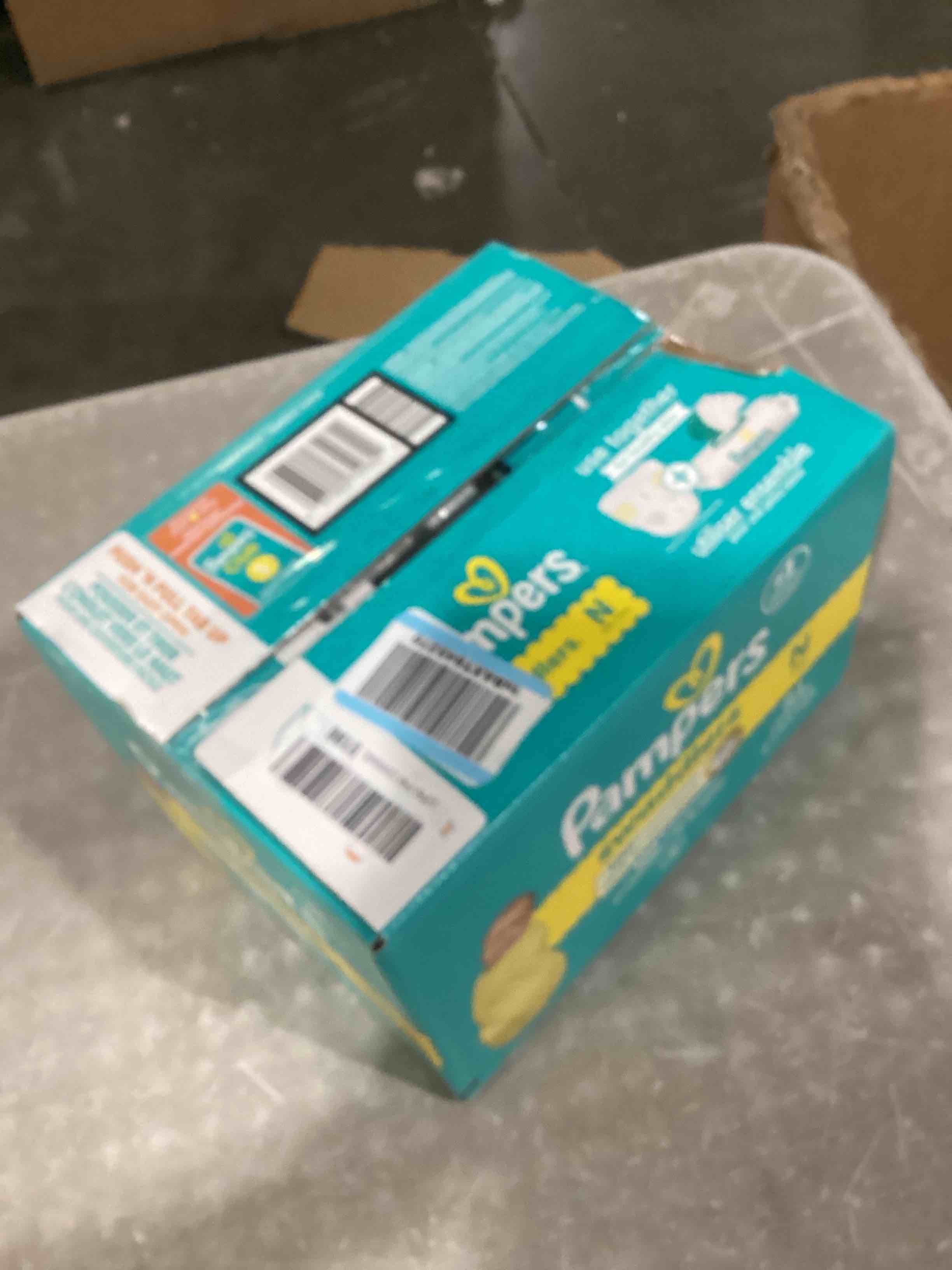 https://s3.amazonaws.com/lotting-images-prod/bidfta/PPE2359165_1745843744068.jpeg