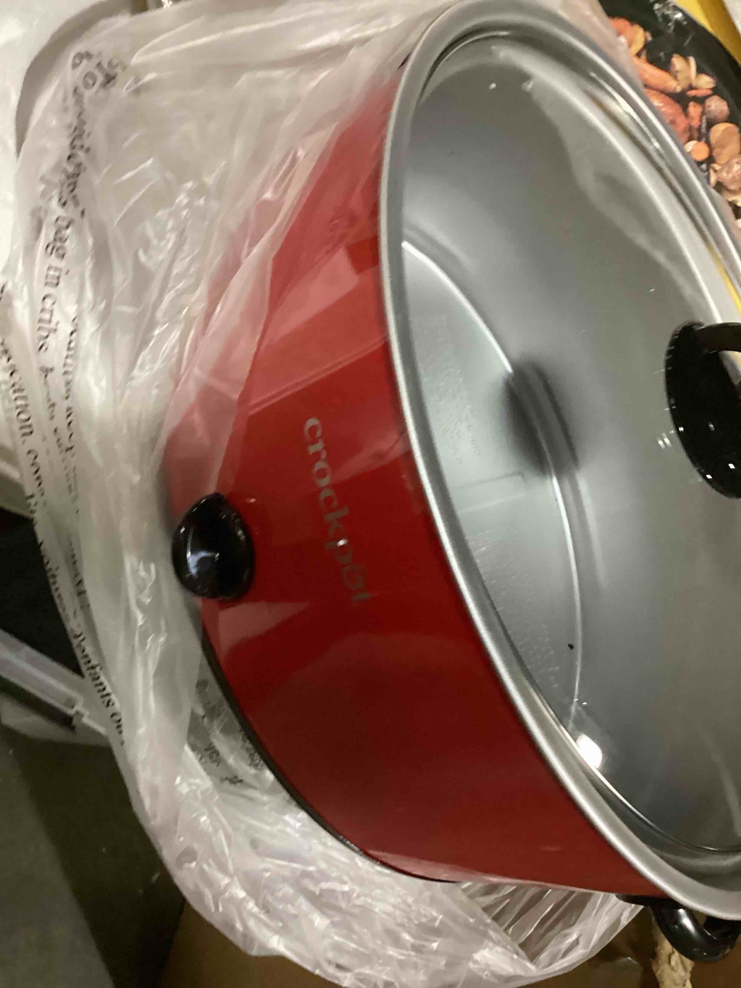 https://s3.amazonaws.com/lotting-images-prod/bidfta/PPE2359166_1745843901955.jpeg