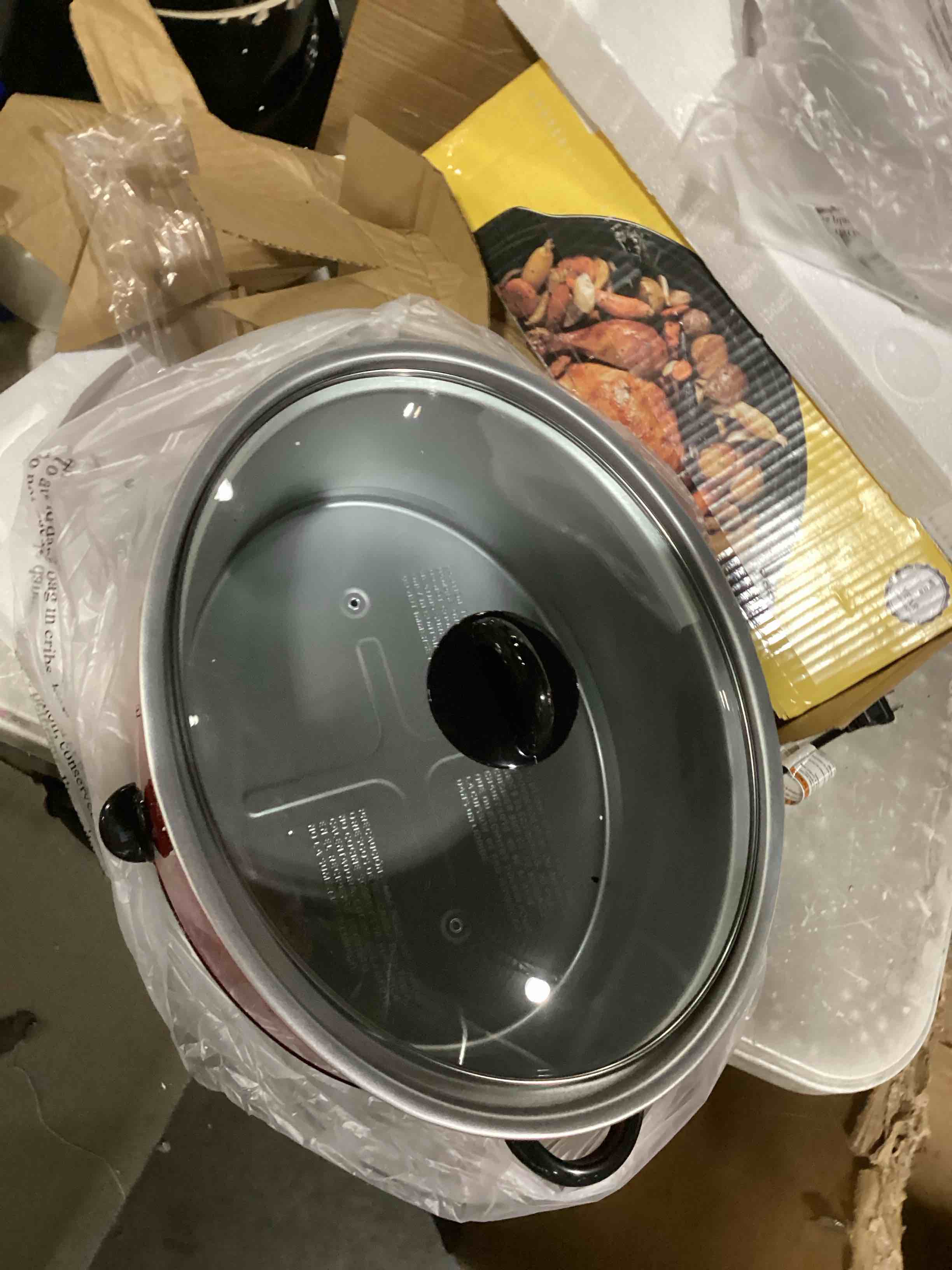 https://s3.amazonaws.com/lotting-images-prod/bidfta/PPE2359166_1745843903923.jpeg