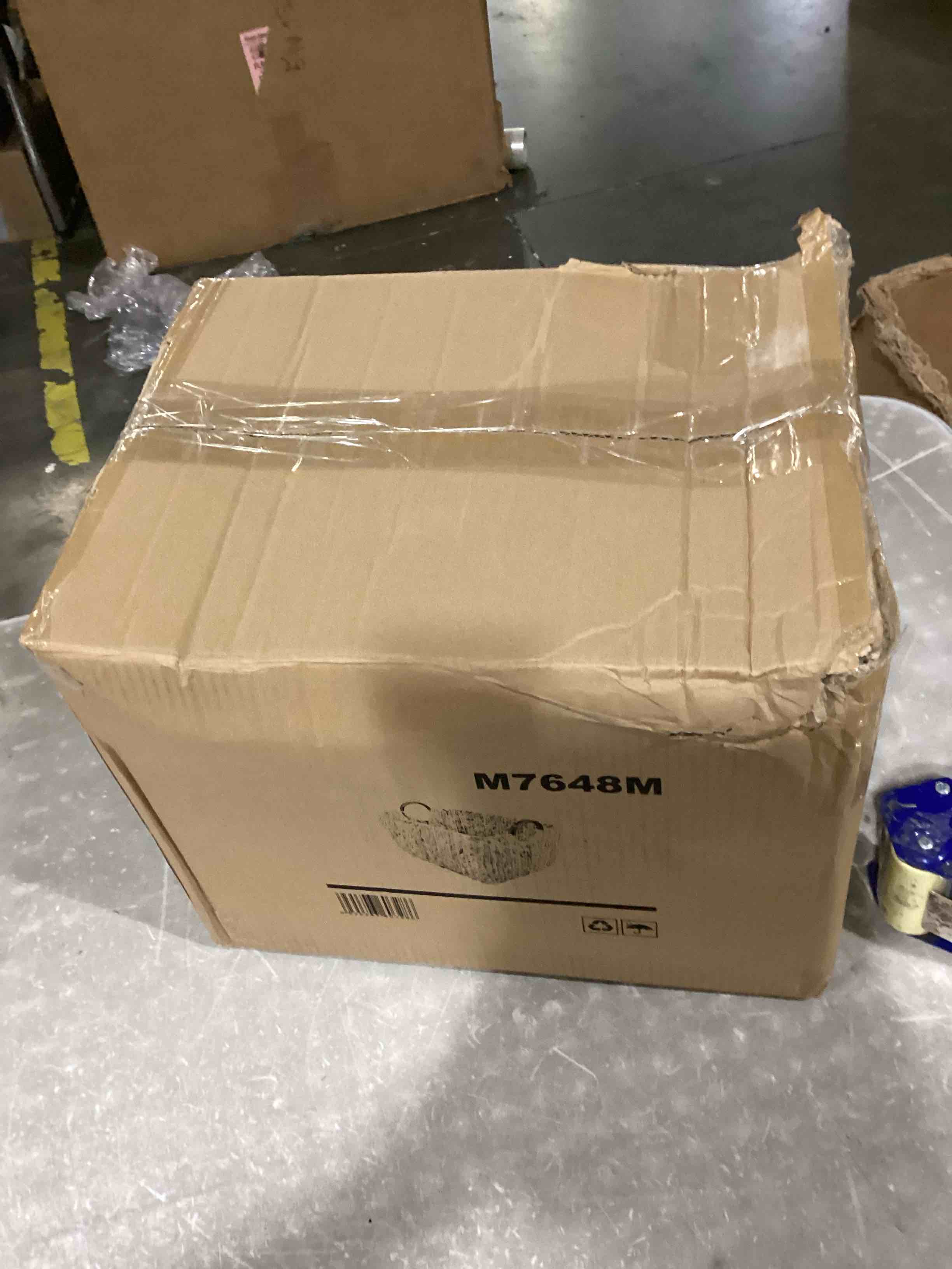 https://s3.amazonaws.com/lotting-images-prod/bidfta/PPE2359183_1745846485242.jpeg