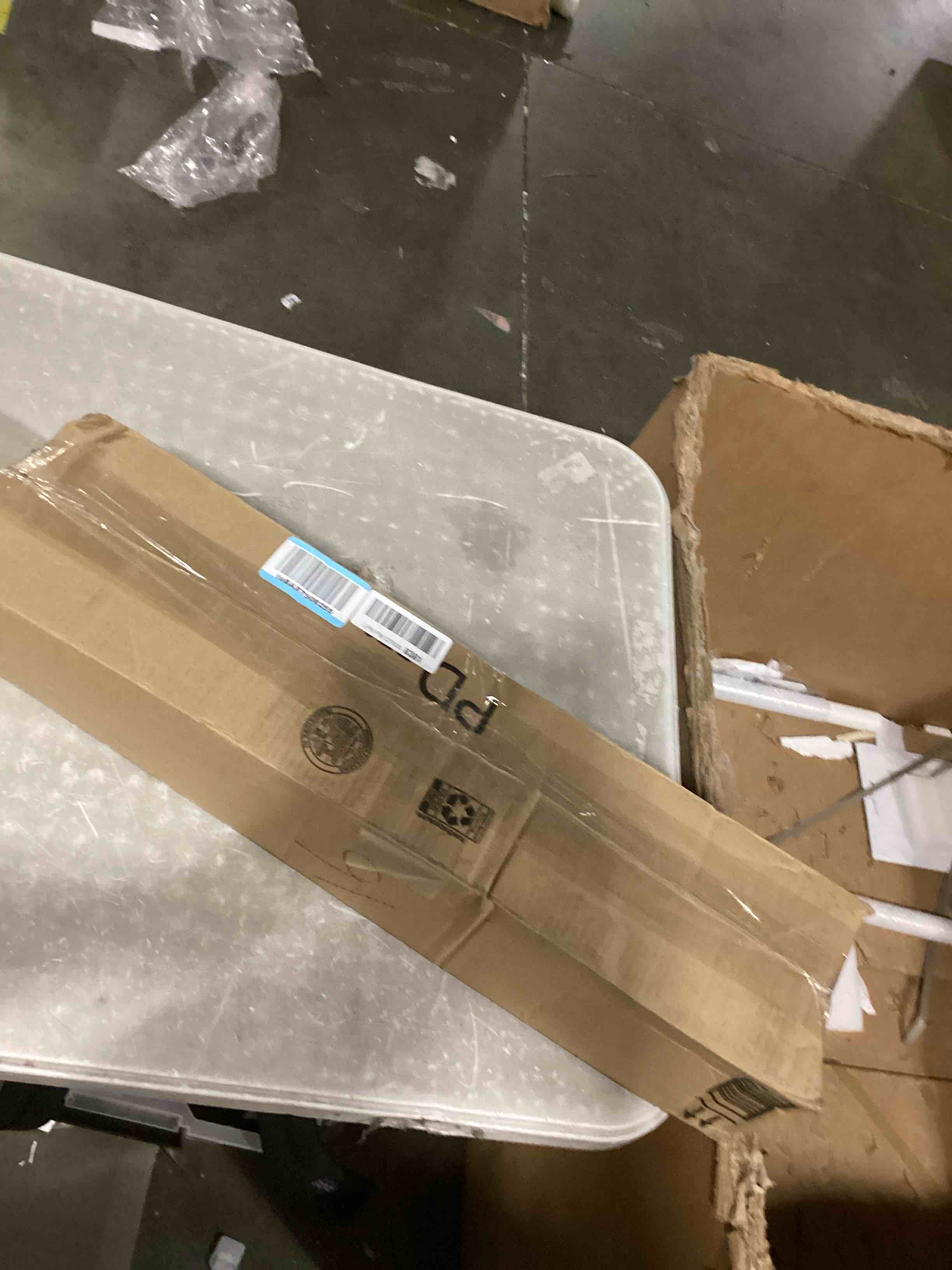 https://s3.amazonaws.com/lotting-images-prod/bidfta/PPE2359184_1745846554467.jpeg