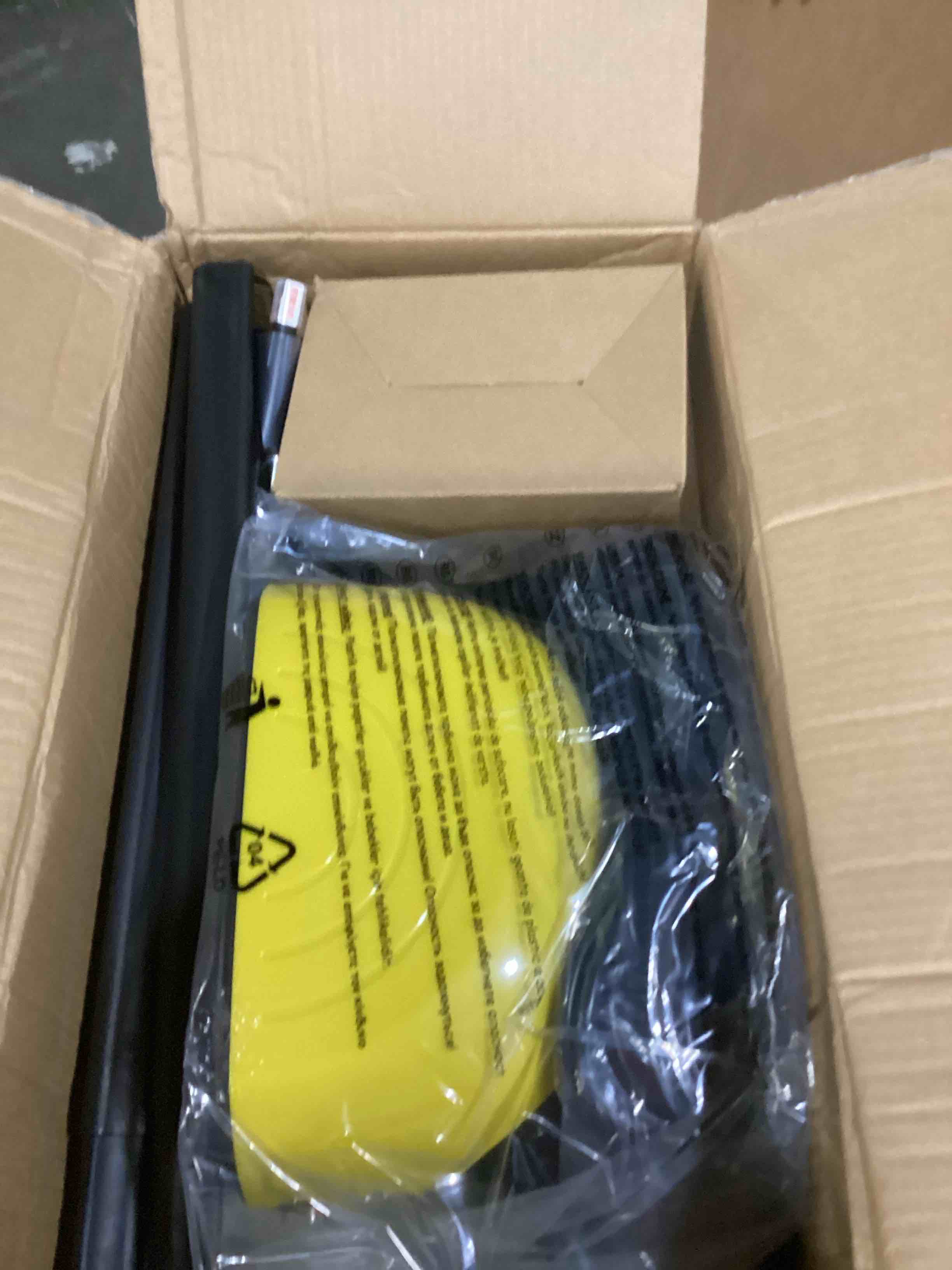https://s3.amazonaws.com/lotting-images-prod/bidfta/PPE2359200_1745850035624.jpeg
