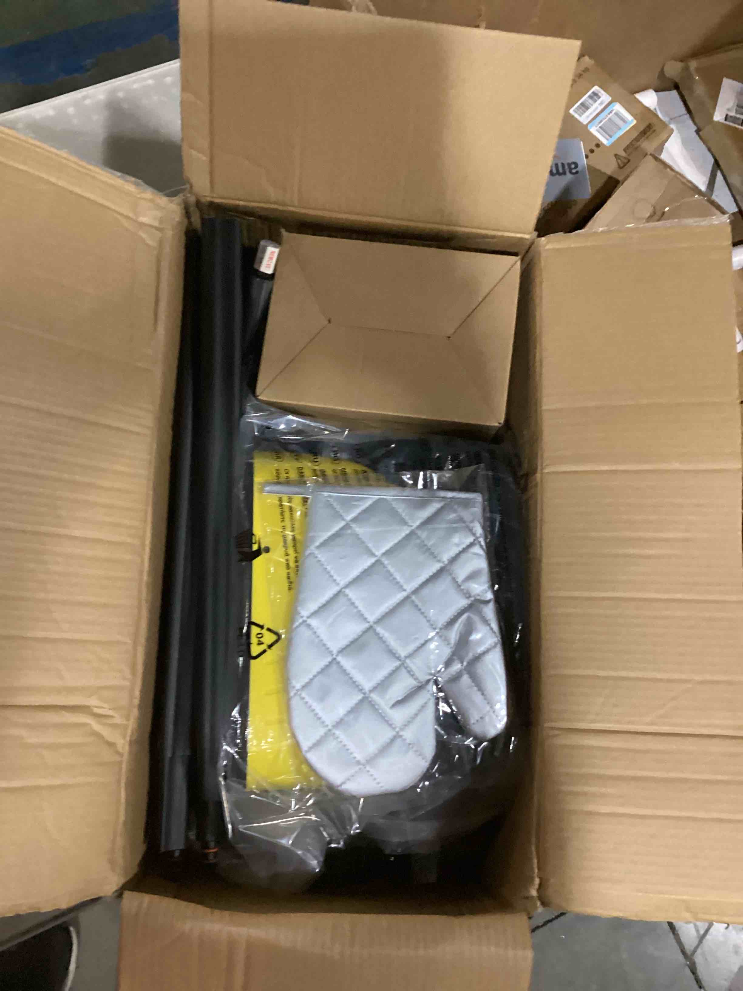 https://s3.amazonaws.com/lotting-images-prod/bidfta/PPE2359200_1745850041155.jpeg
