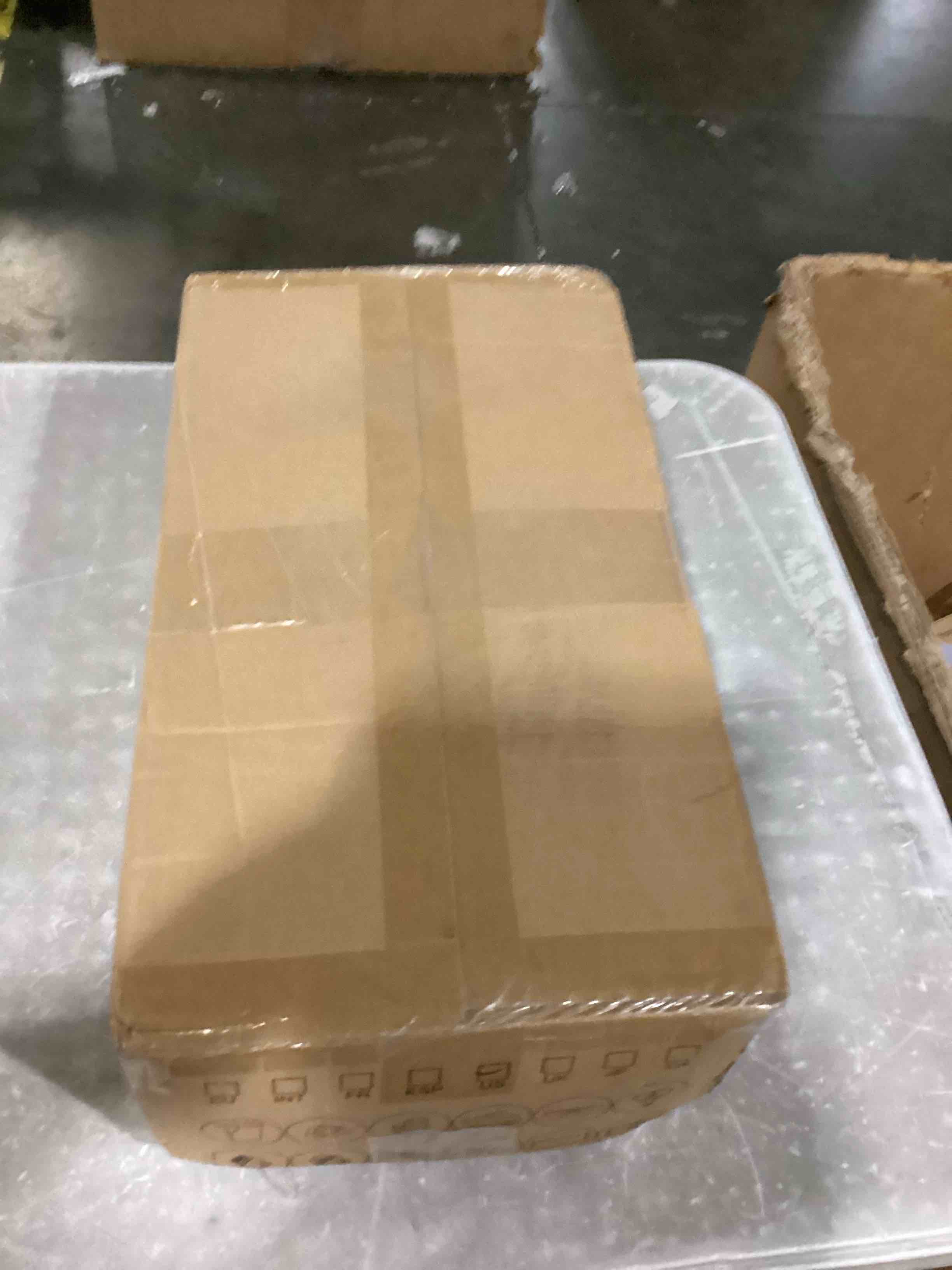 https://s3.amazonaws.com/lotting-images-prod/bidfta/PPE2359200_1745850079045.jpeg
