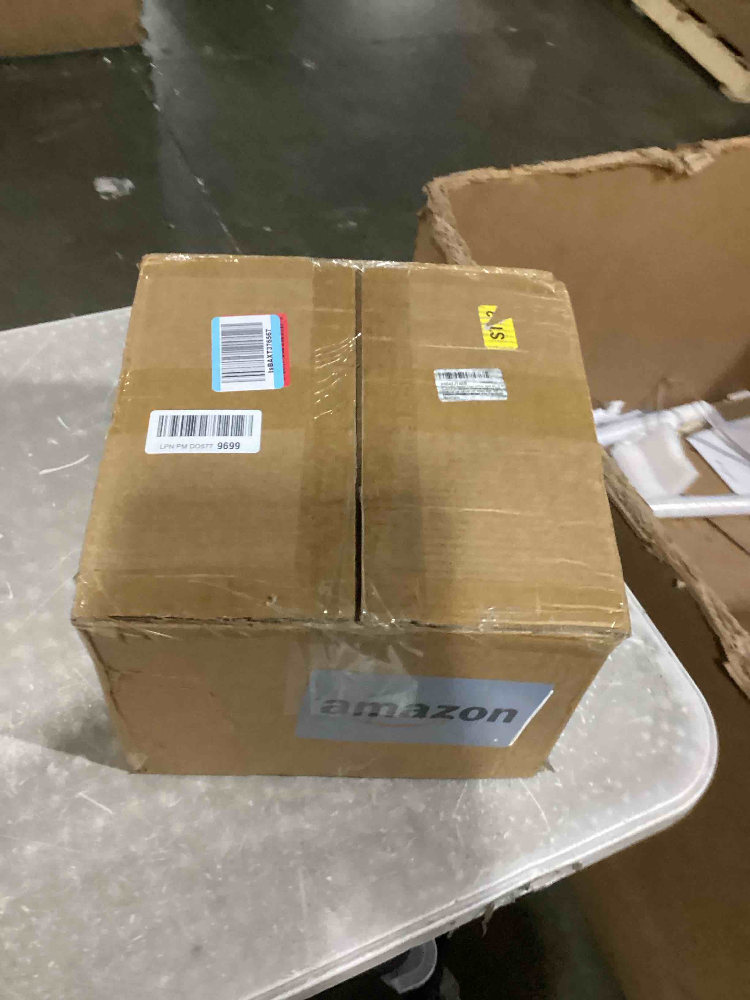 https://s3.amazonaws.com/lotting-images-prod/bidfta/PPE2359209_1745851242010.jpeg