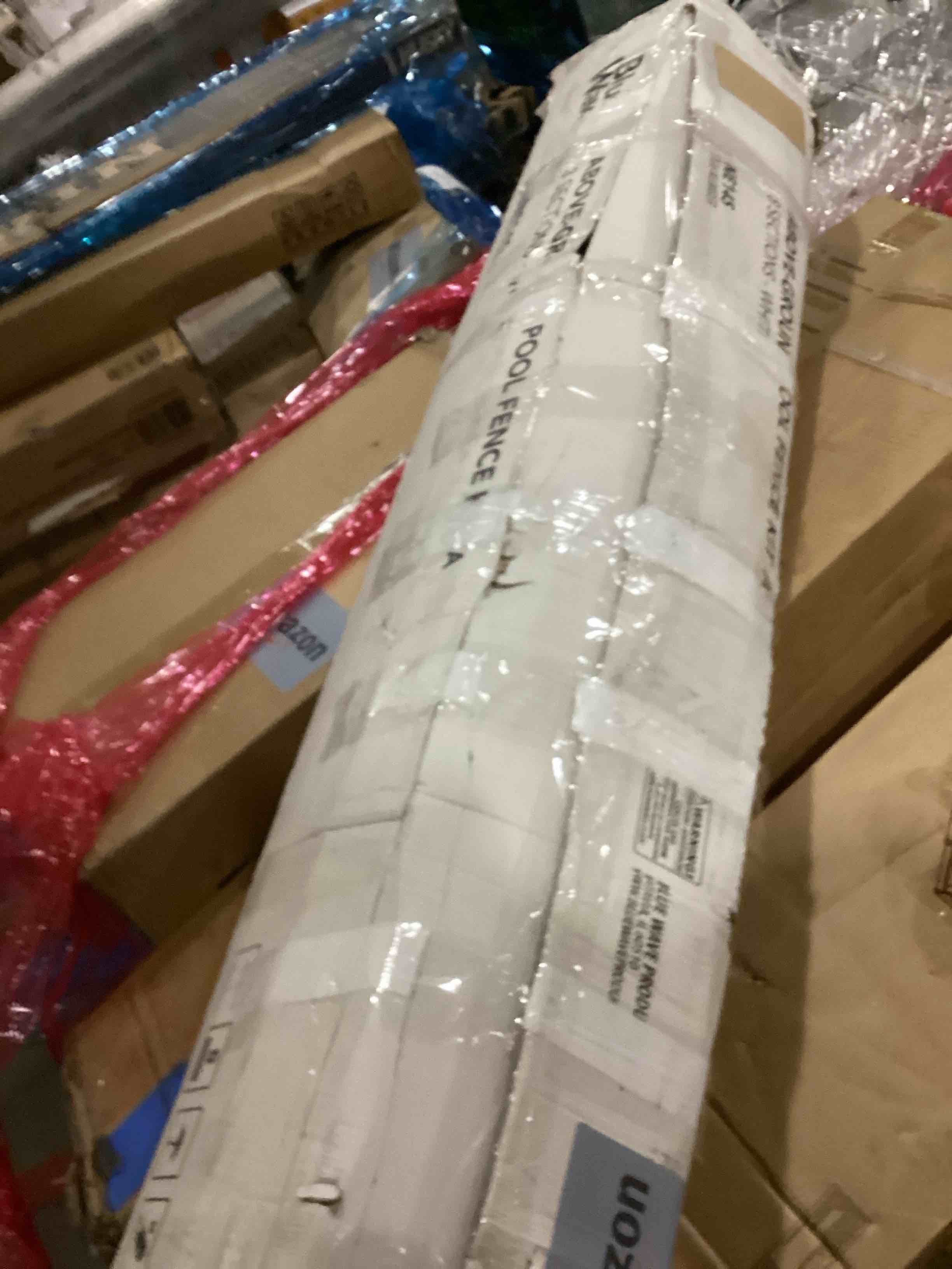 https://s3.amazonaws.com/lotting-images-prod/bidfta/PPE2359225_1745855273335.jpeg