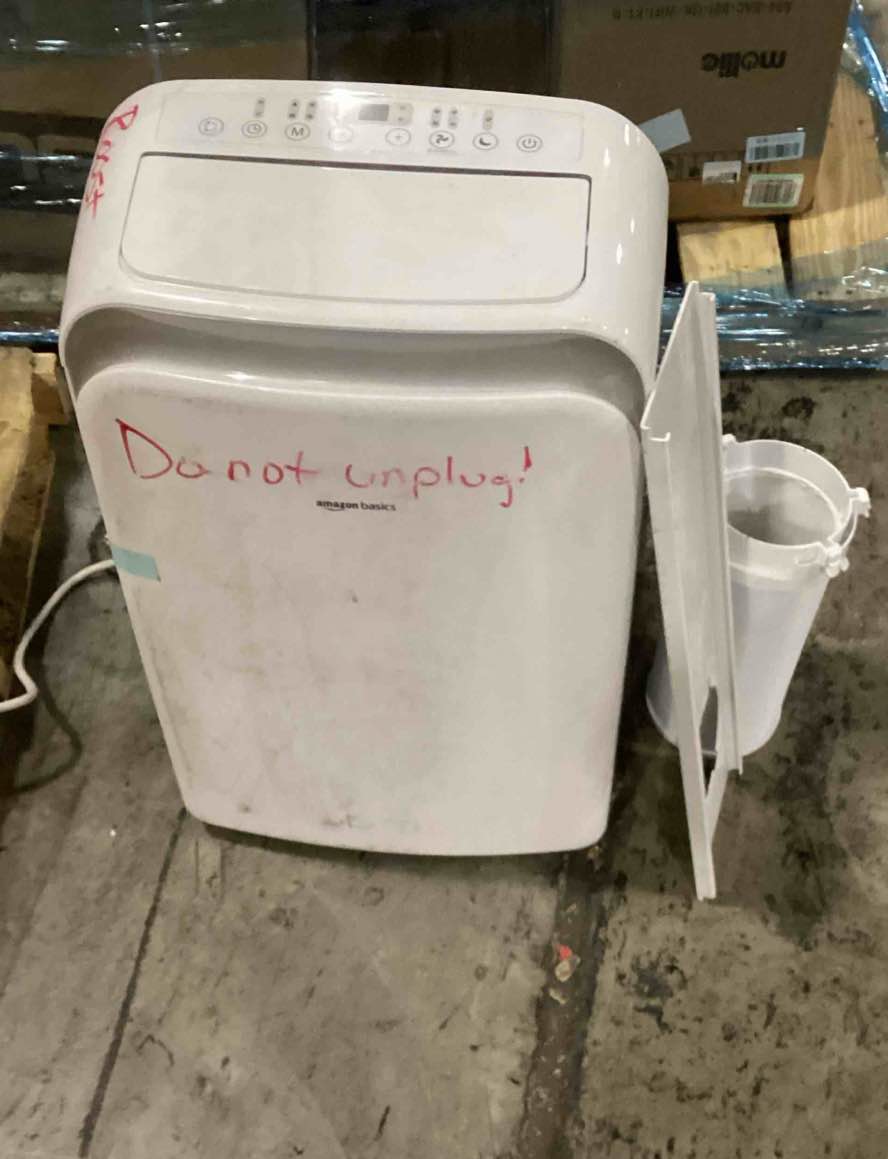 https://s3.amazonaws.com/lotting-images-prod/bidfta/PPE2359239_1745866780737.jpeg