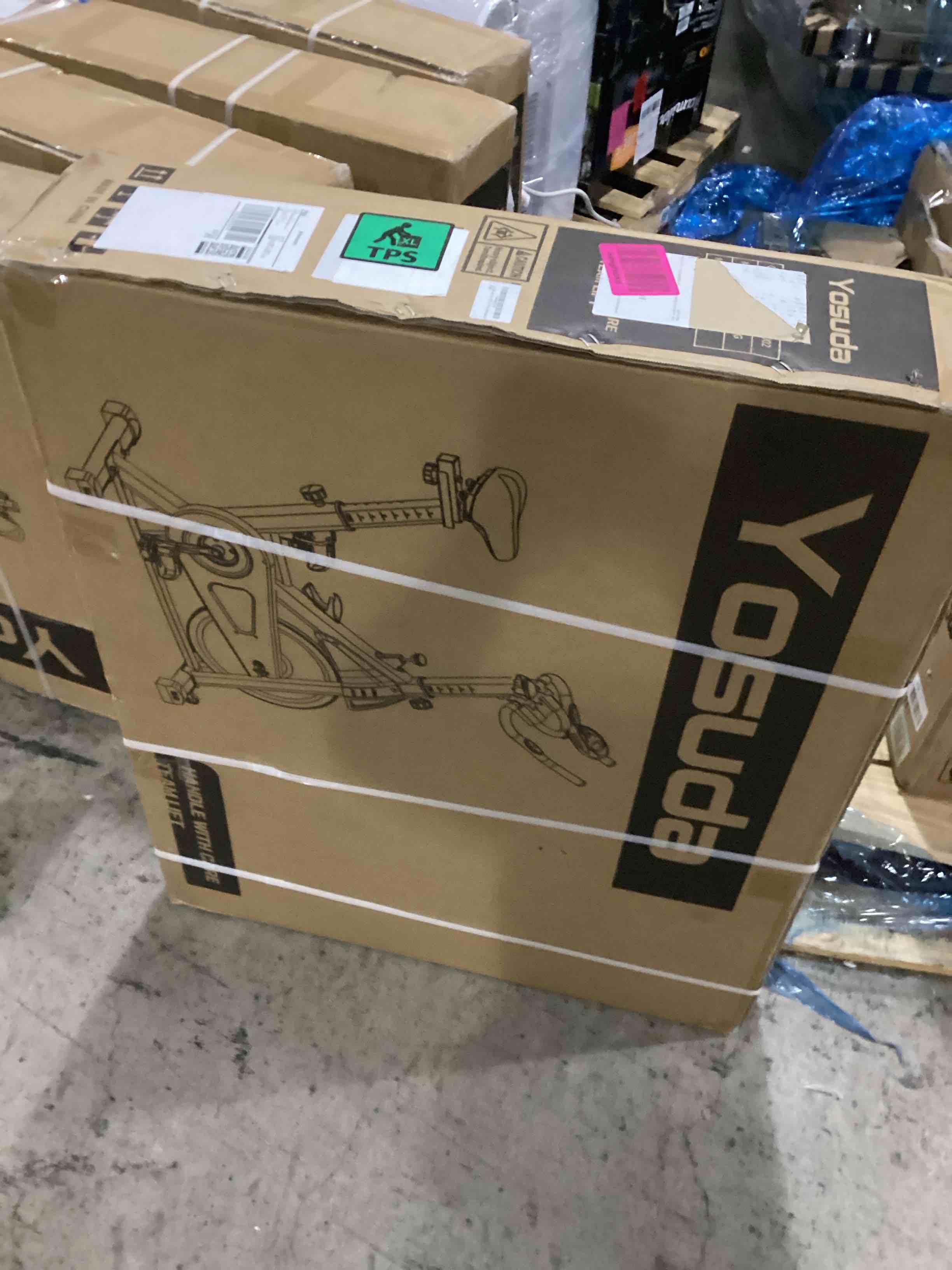 https://s3.amazonaws.com/lotting-images-prod/bidfta/PPE2359259_1745926885120.jpeg