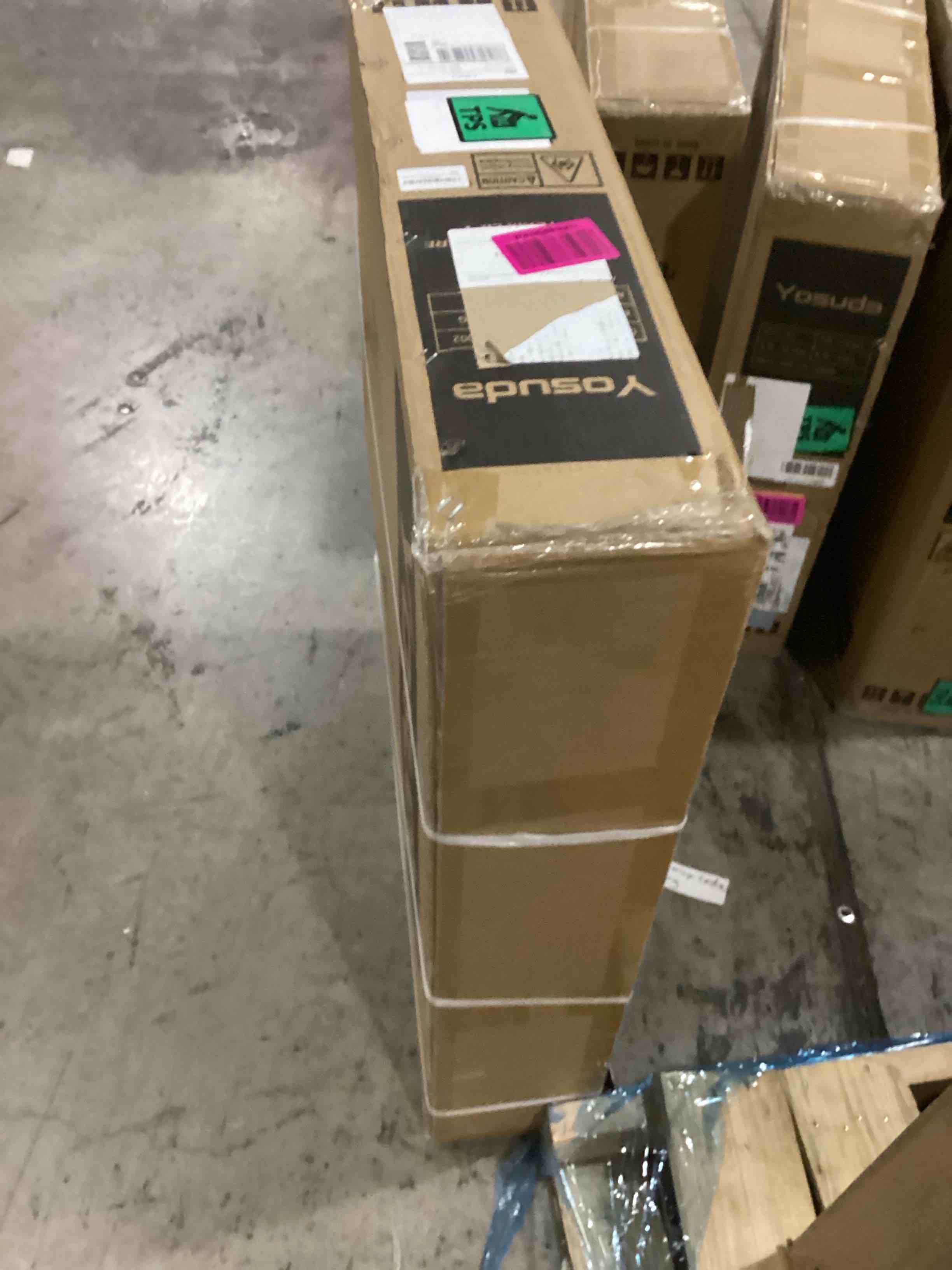 https://s3.amazonaws.com/lotting-images-prod/bidfta/PPE2359259_1745926889063.jpeg