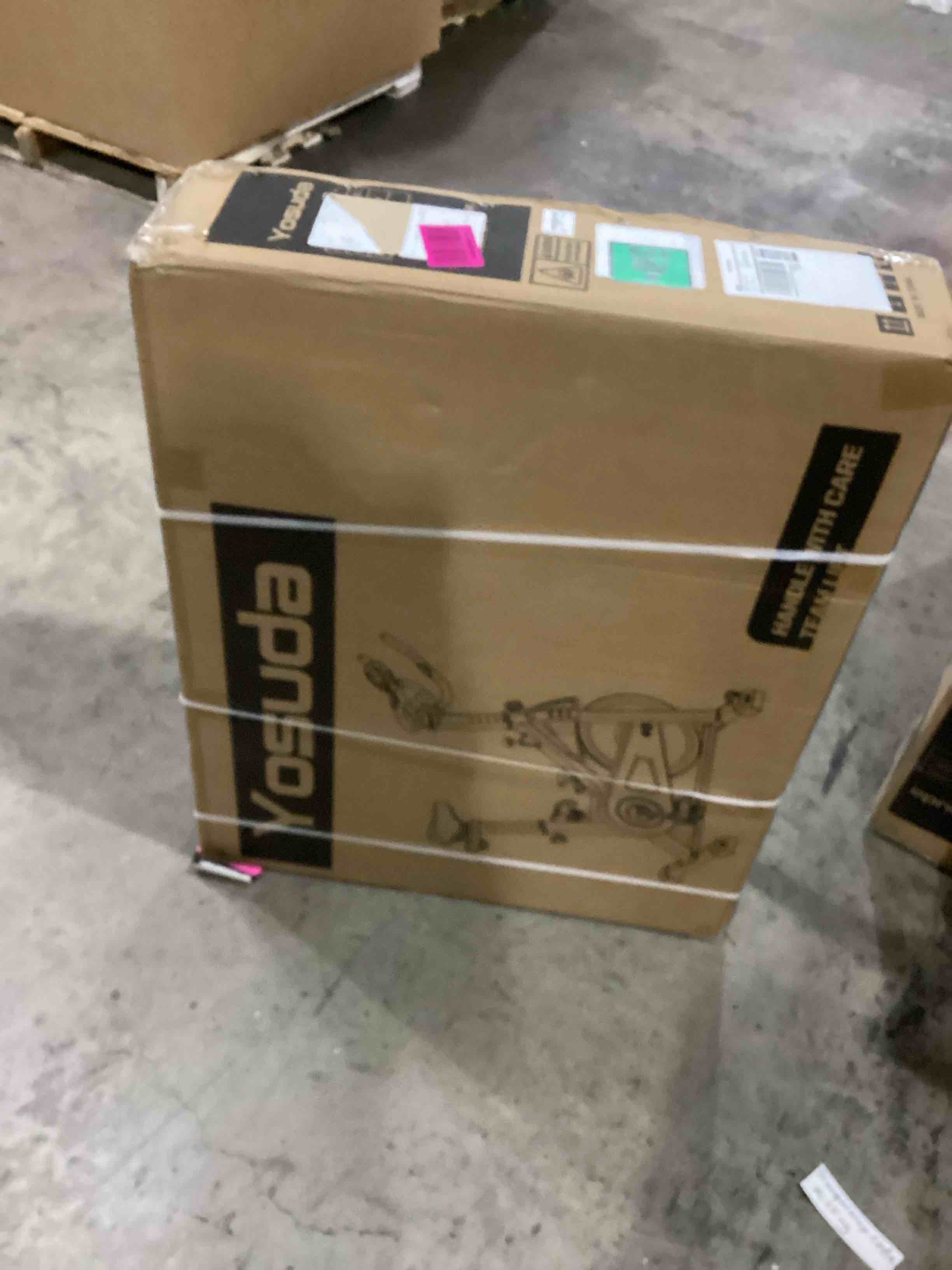 https://s3.amazonaws.com/lotting-images-prod/bidfta/PPE2359259_1745926898380.jpeg