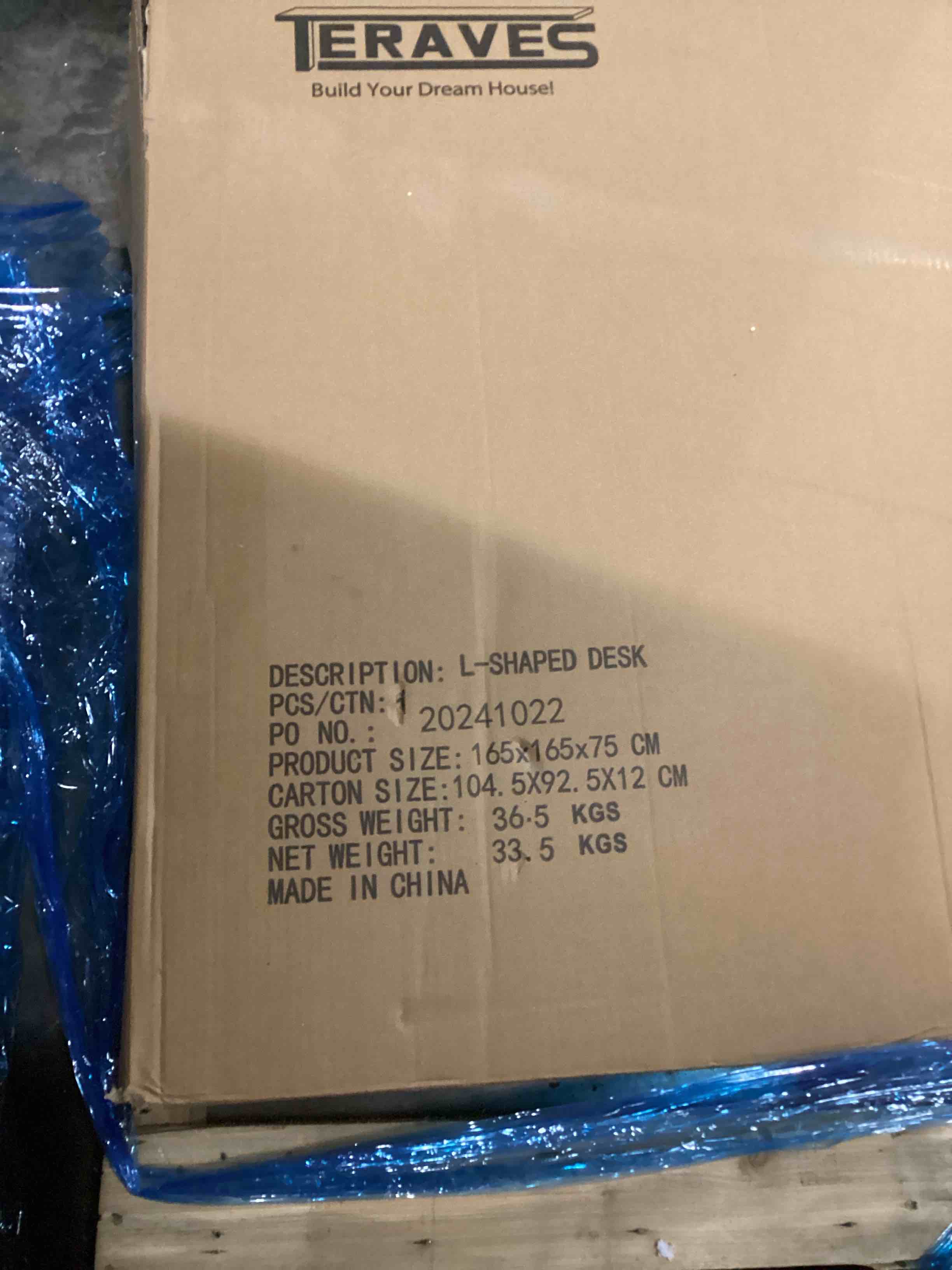 https://s3.amazonaws.com/lotting-images-prod/bidfta/PPE2359265_1745936993372.jpeg