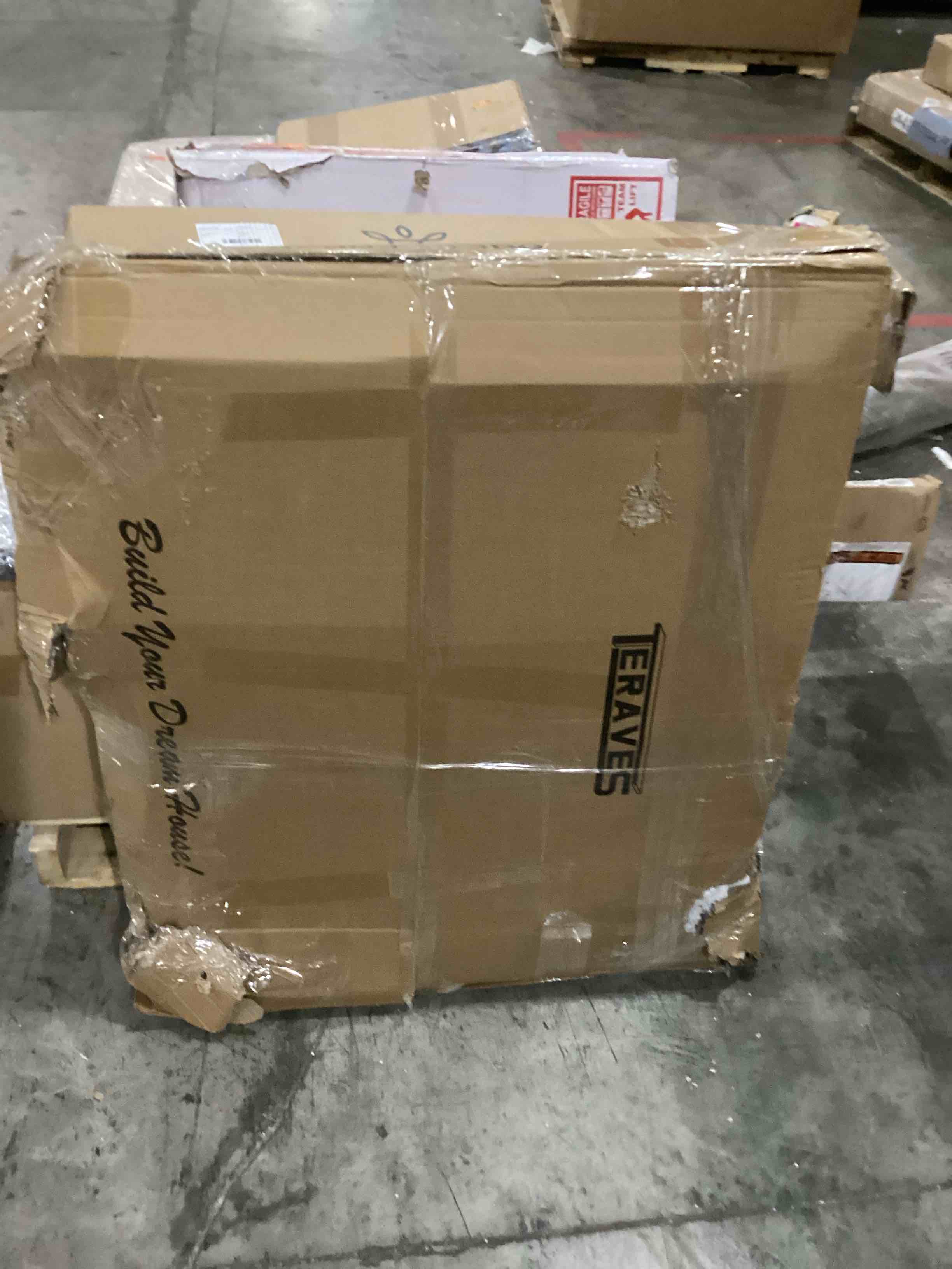 https://s3.amazonaws.com/lotting-images-prod/bidfta/PPE2359265_1745937197522.jpeg