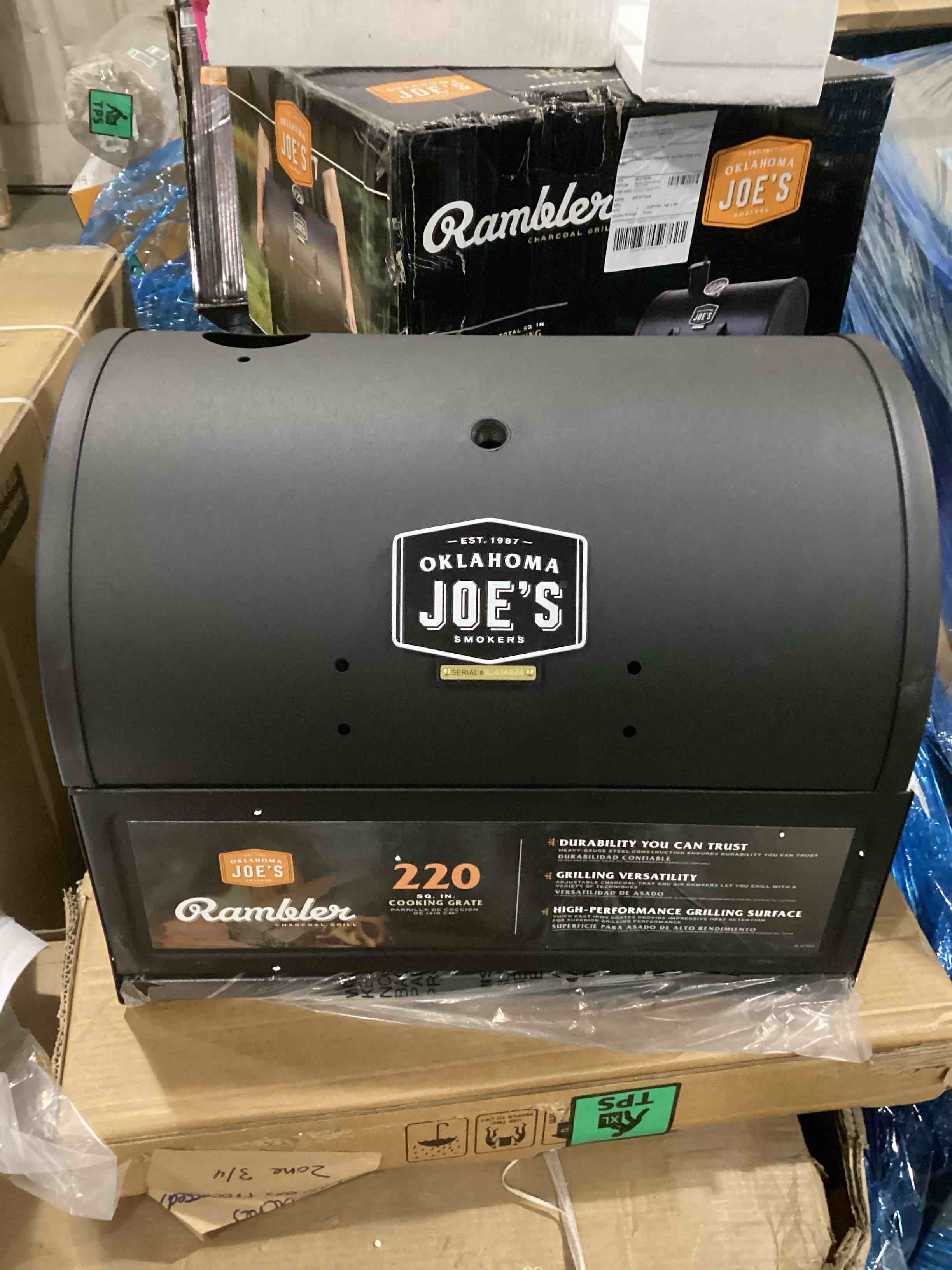 https://s3.amazonaws.com/lotting-images-prod/bidfta/PPE2359283_1745925485995.jpeg
