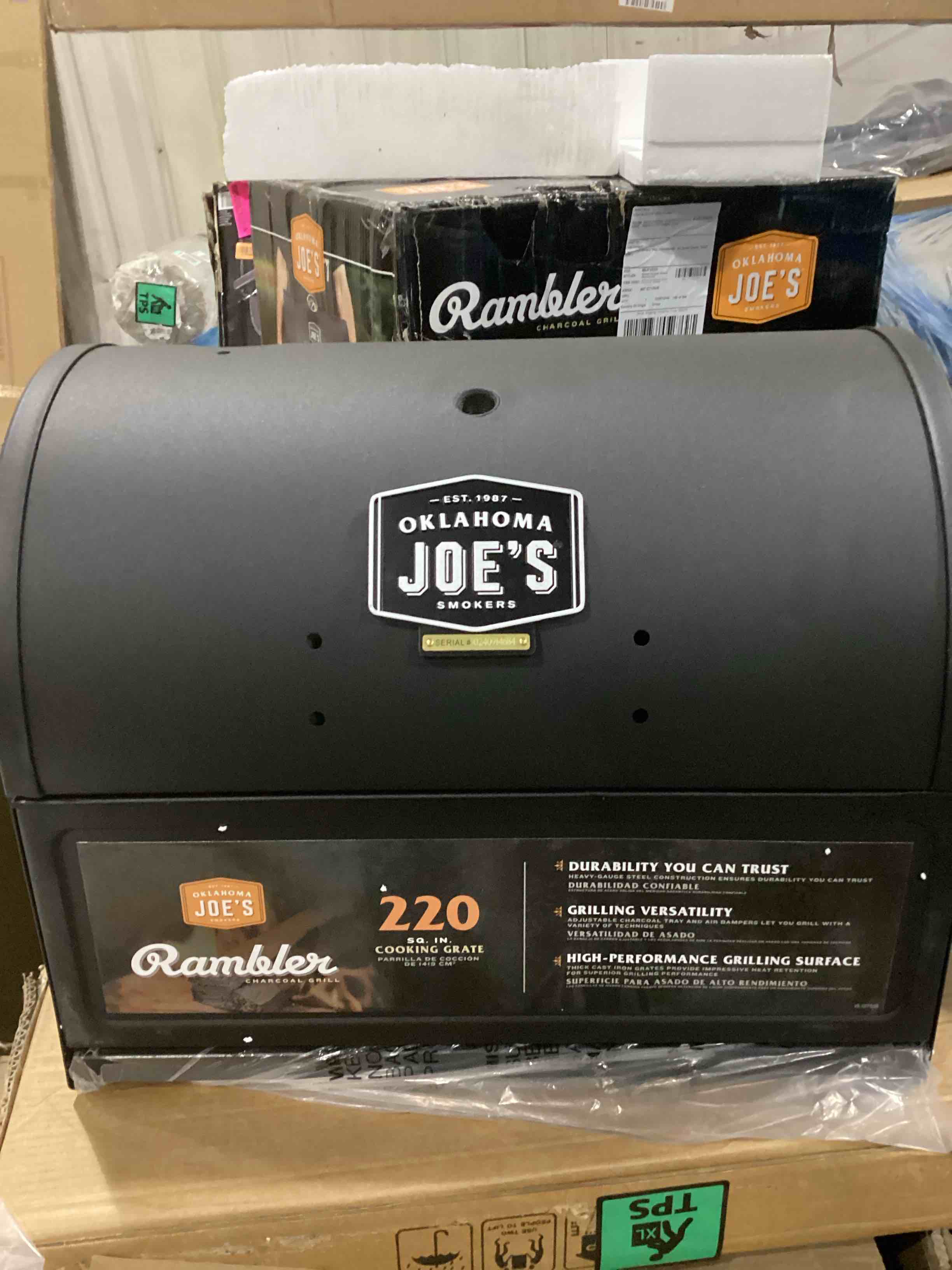 https://s3.amazonaws.com/lotting-images-prod/bidfta/PPE2359283_1745925488662.jpeg