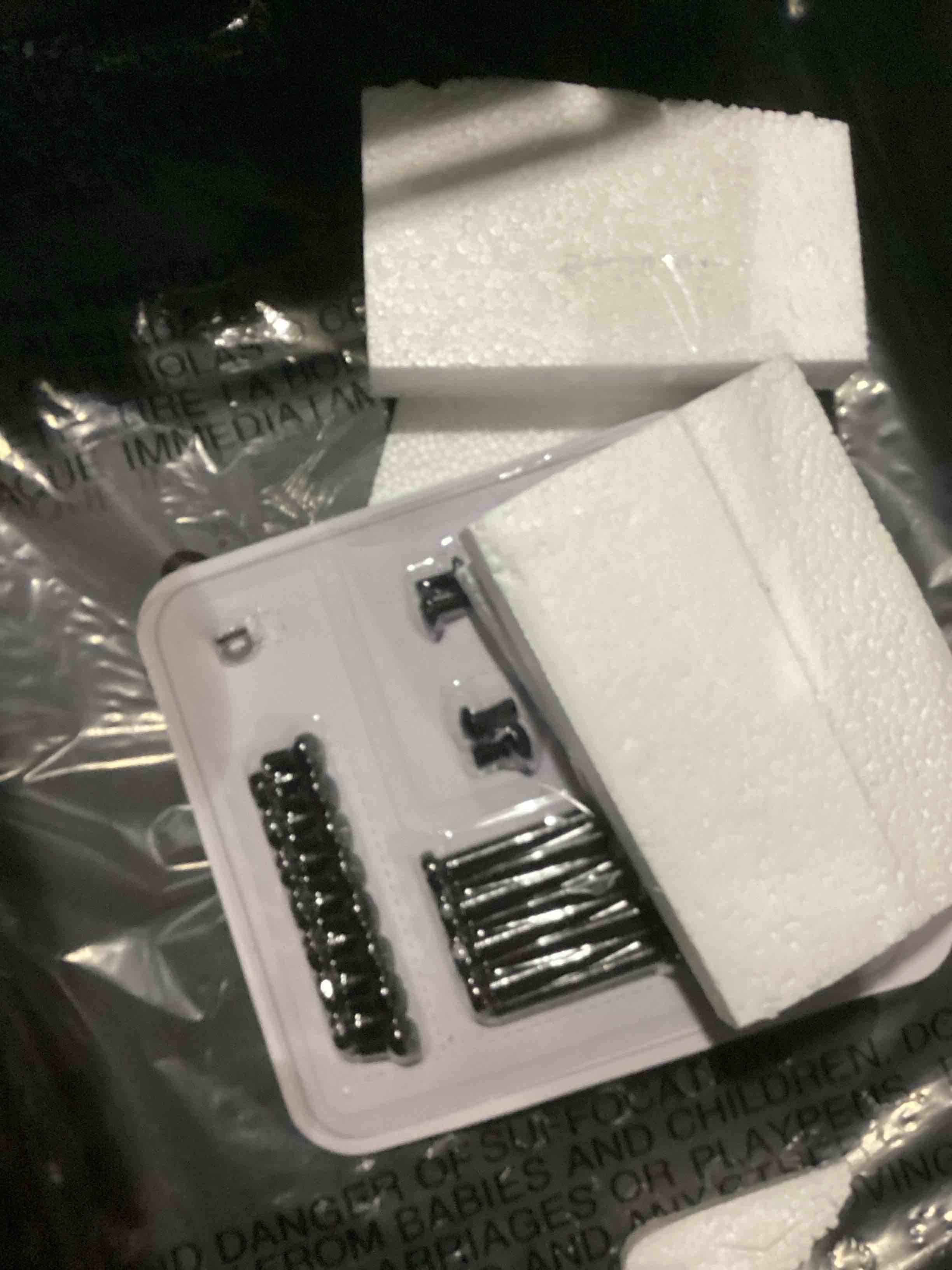 https://s3.amazonaws.com/lotting-images-prod/bidfta/PPE2359283_1745926031108.jpeg