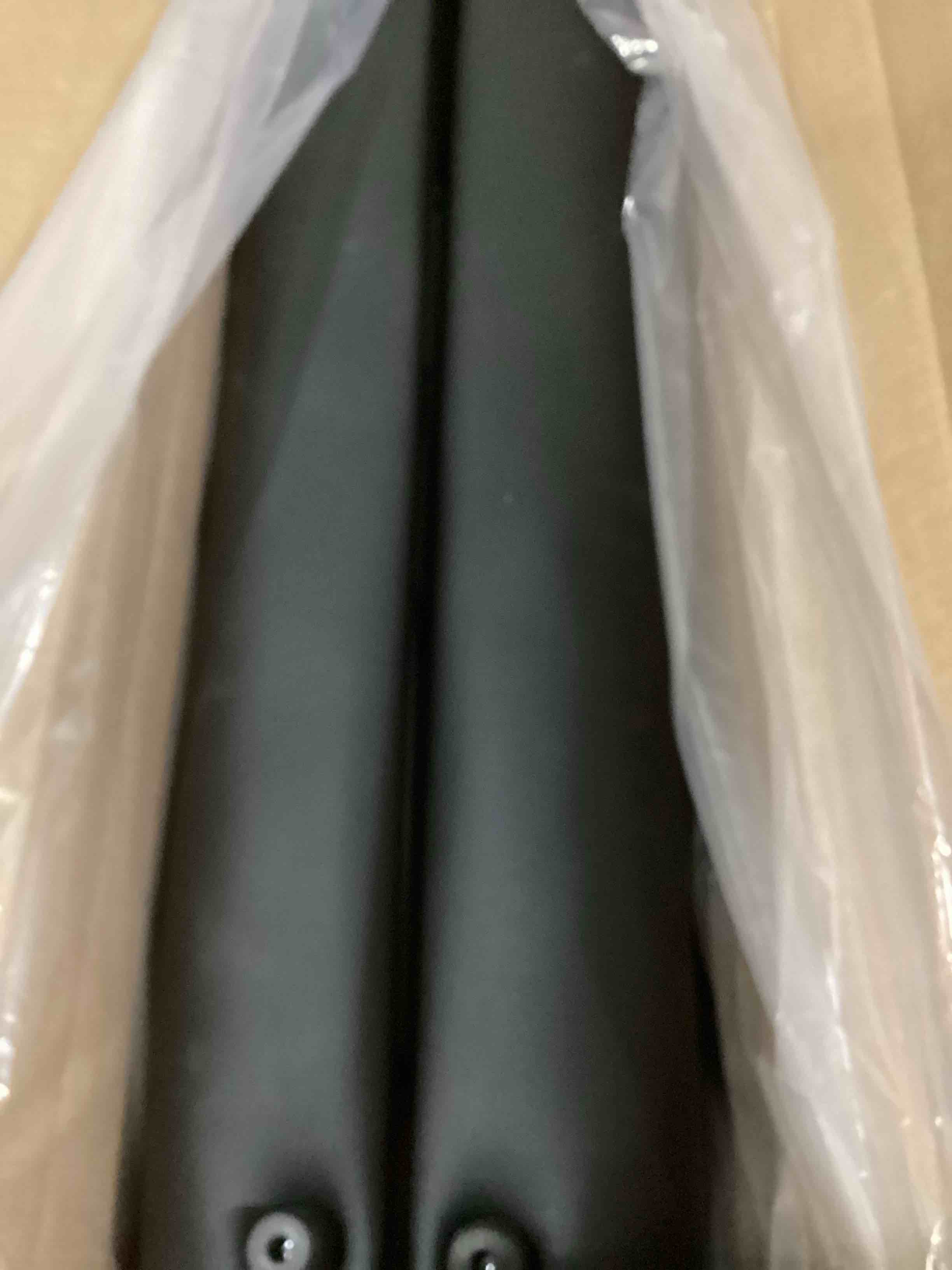https://s3.amazonaws.com/lotting-images-prod/bidfta/PPE2359290_1745939881265.jpeg