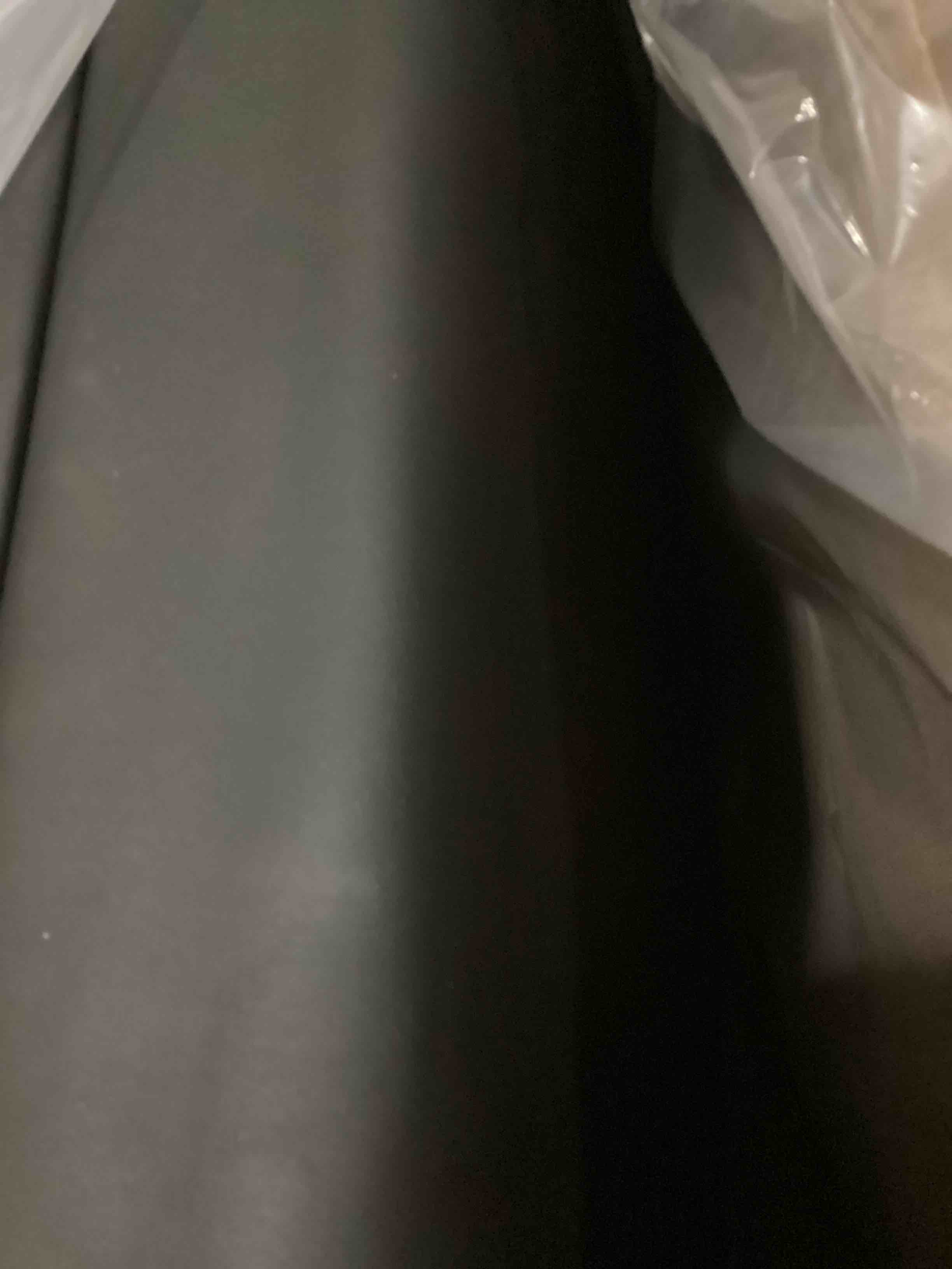 https://s3.amazonaws.com/lotting-images-prod/bidfta/PPE2359290_1745939894652.jpeg