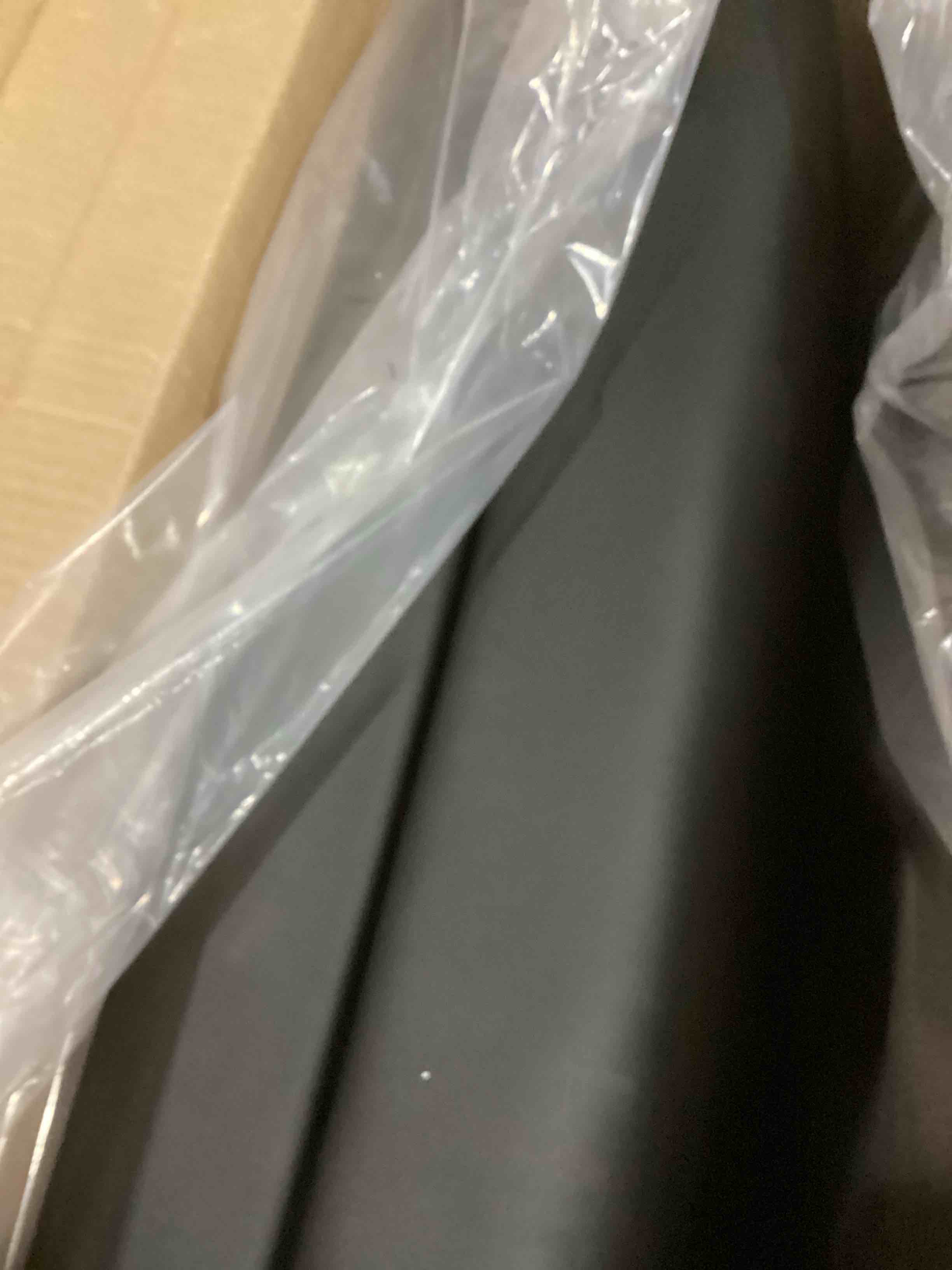 https://s3.amazonaws.com/lotting-images-prod/bidfta/PPE2359290_1745939899254.jpeg