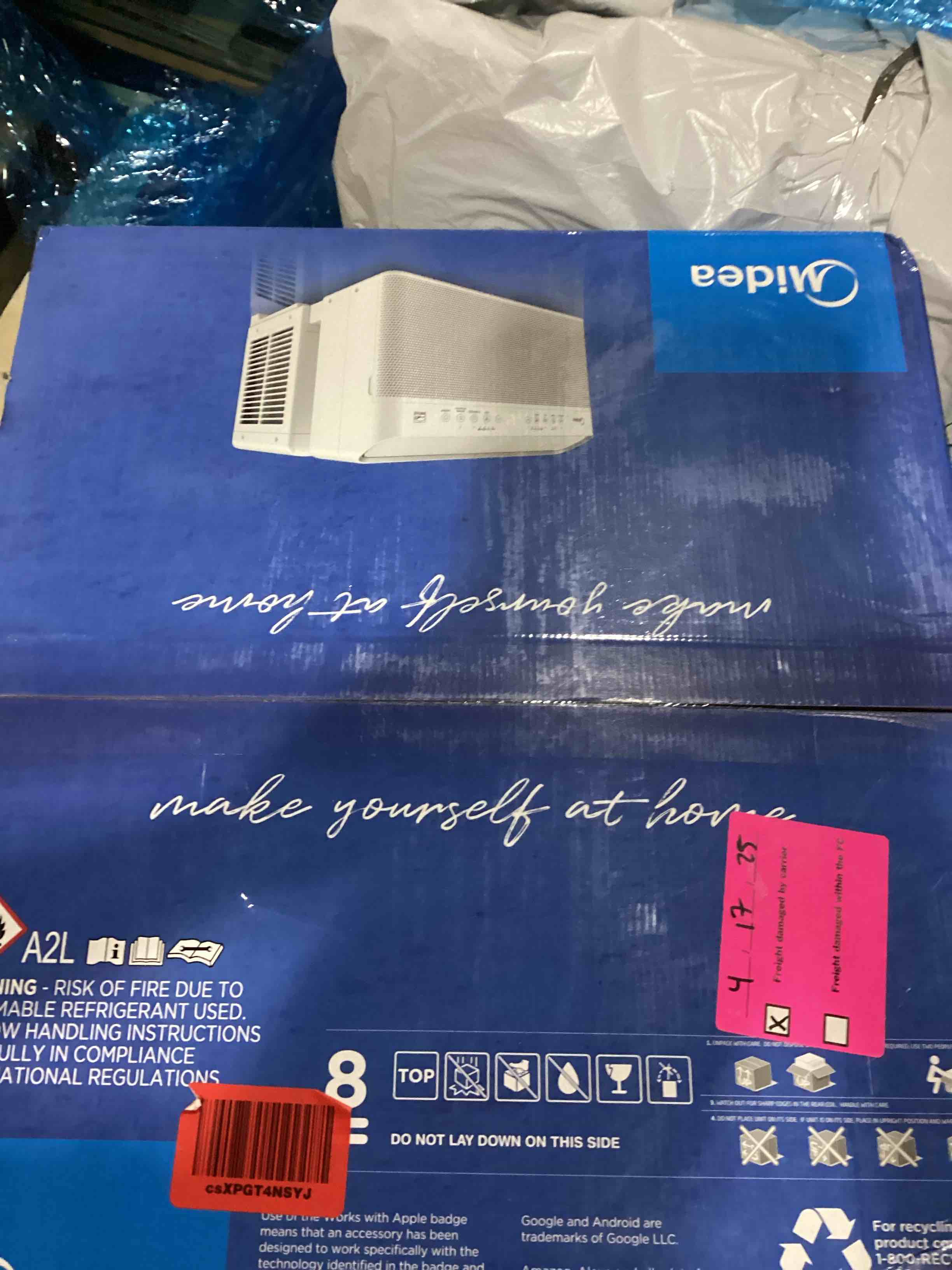 https://s3.amazonaws.com/lotting-images-prod/bidfta/PPE2359303_1745951523168.jpeg