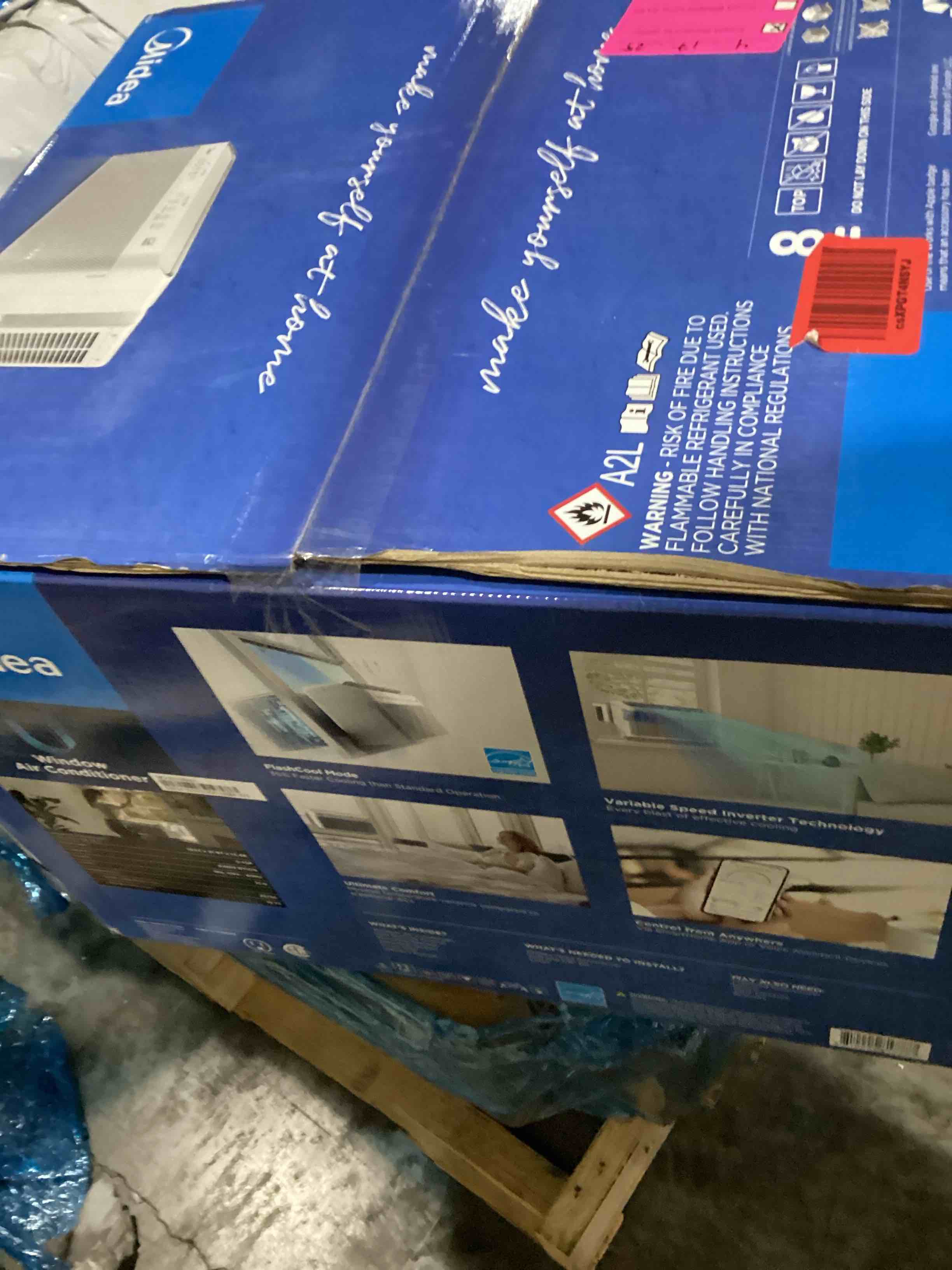 https://s3.amazonaws.com/lotting-images-prod/bidfta/PPE2359303_1745951526328.jpeg
