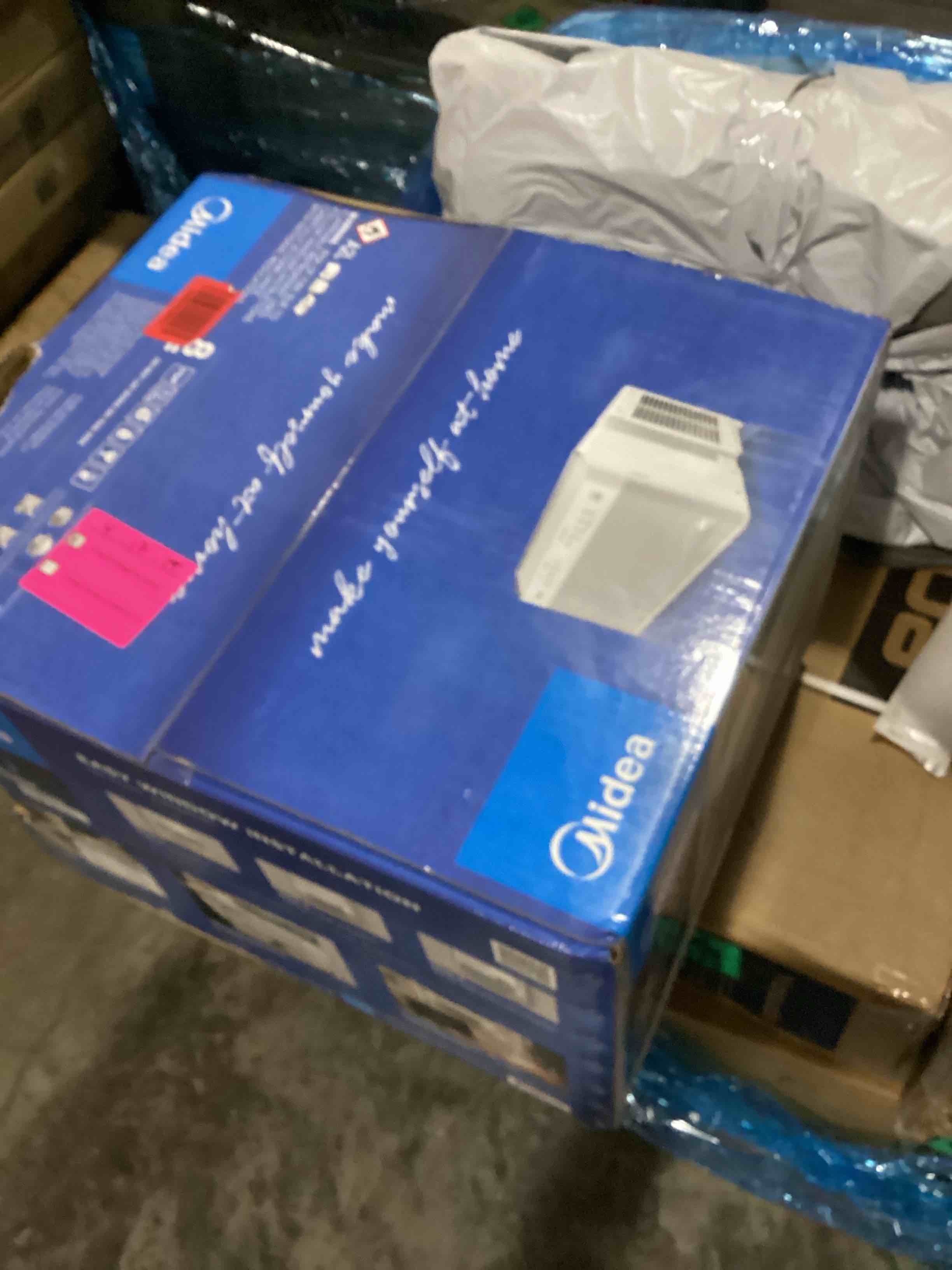 https://s3.amazonaws.com/lotting-images-prod/bidfta/PPE2359303_1745951539199.jpeg