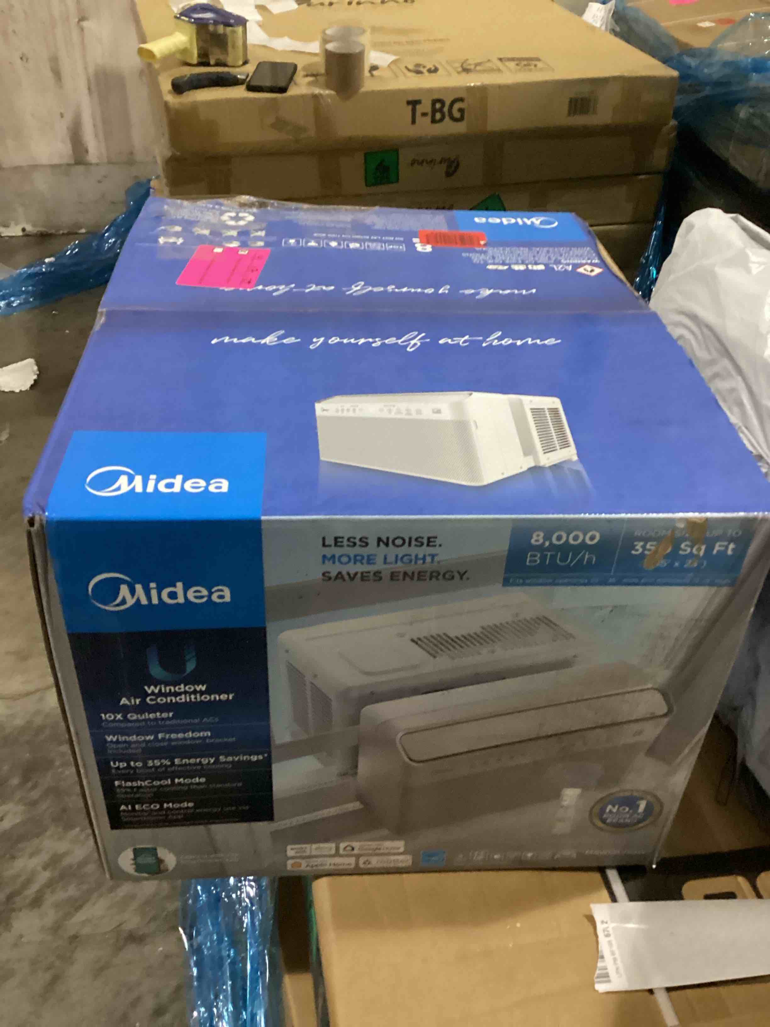 https://s3.amazonaws.com/lotting-images-prod/bidfta/PPE2359303_1745951653934.jpeg