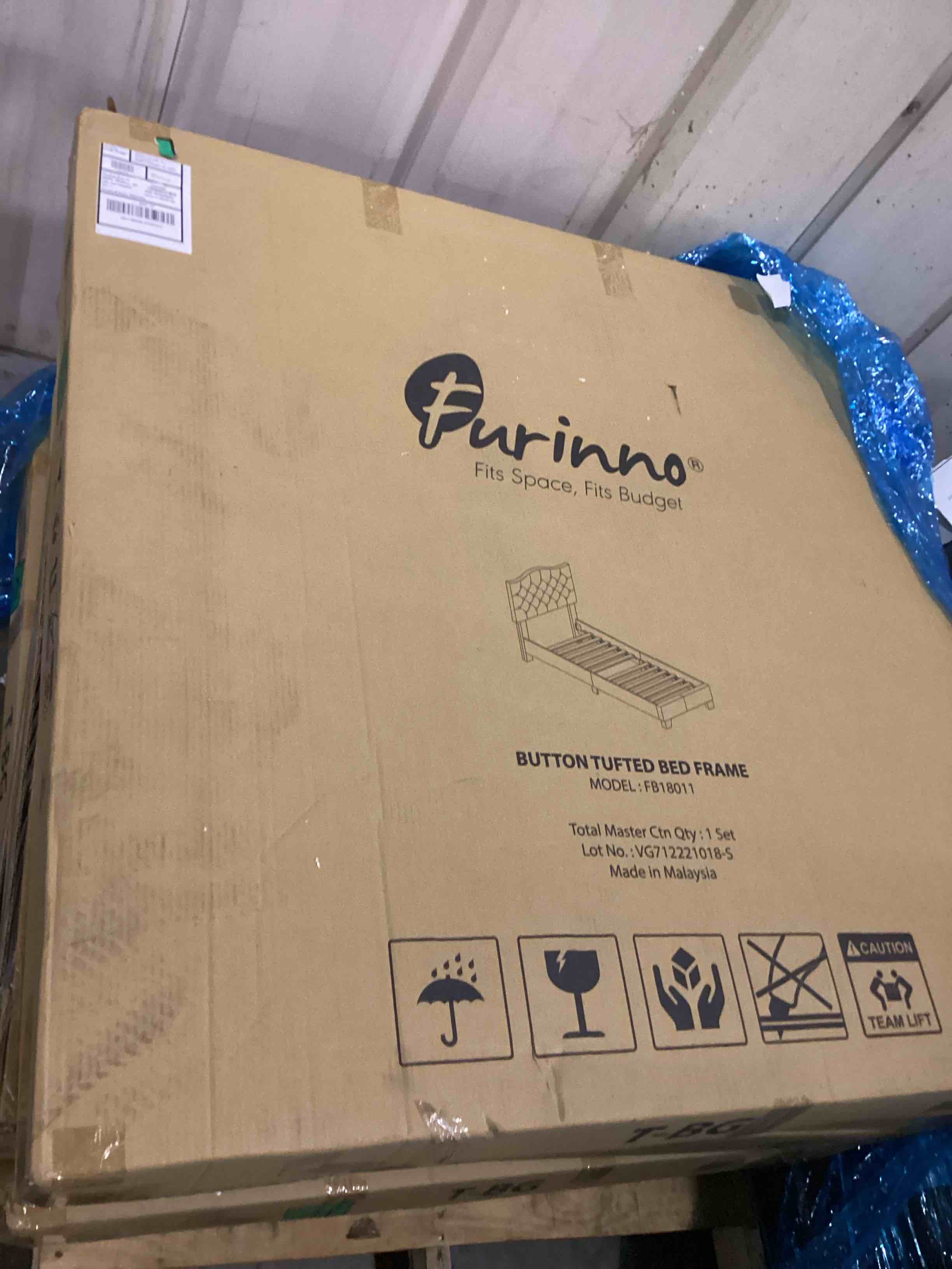 https://s3.amazonaws.com/lotting-images-prod/bidfta/PPE2359307_1745950930538.jpeg