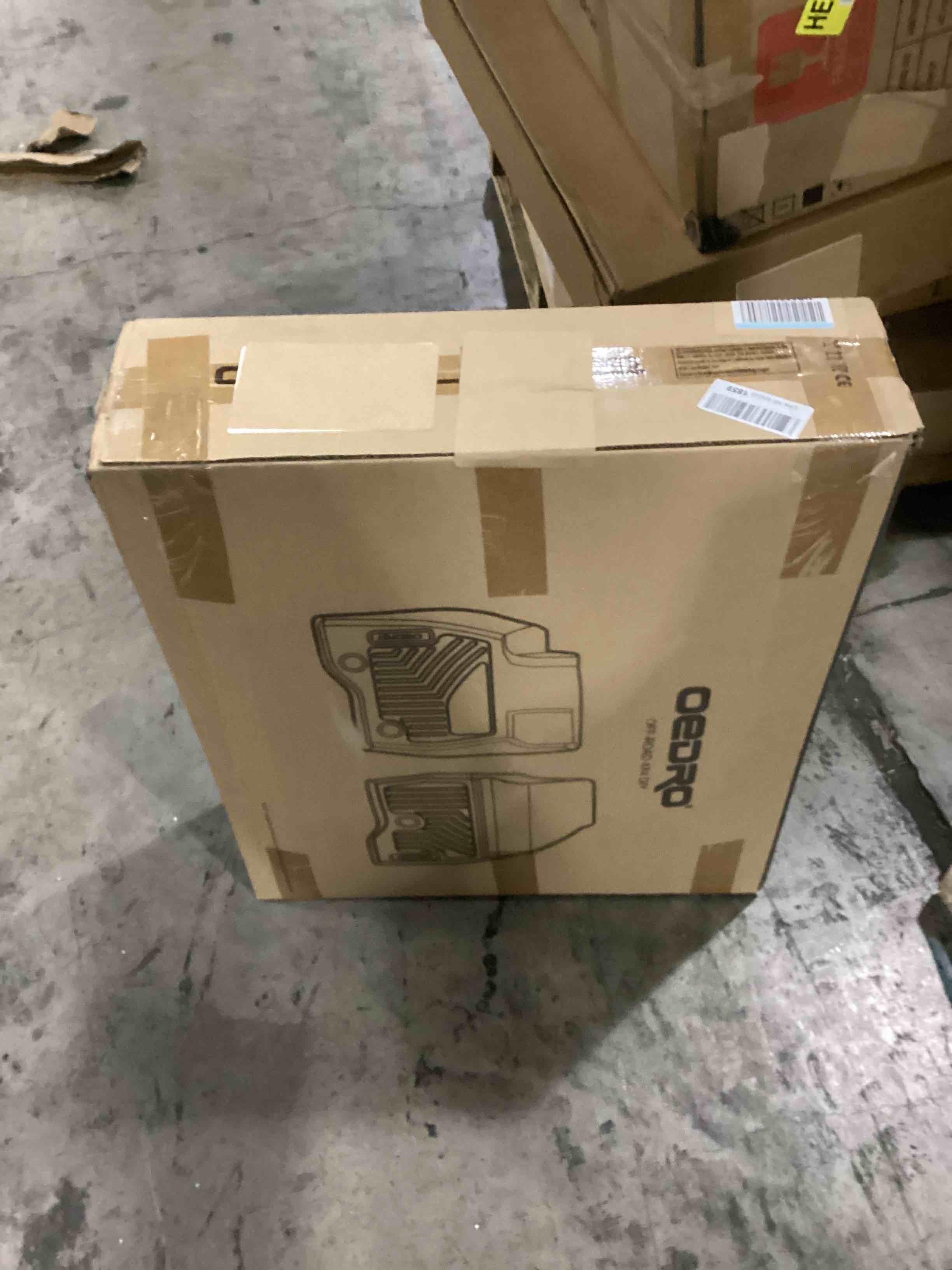 https://s3.amazonaws.com/lotting-images-prod/bidfta/PPE2359335_1746014824577.jpeg