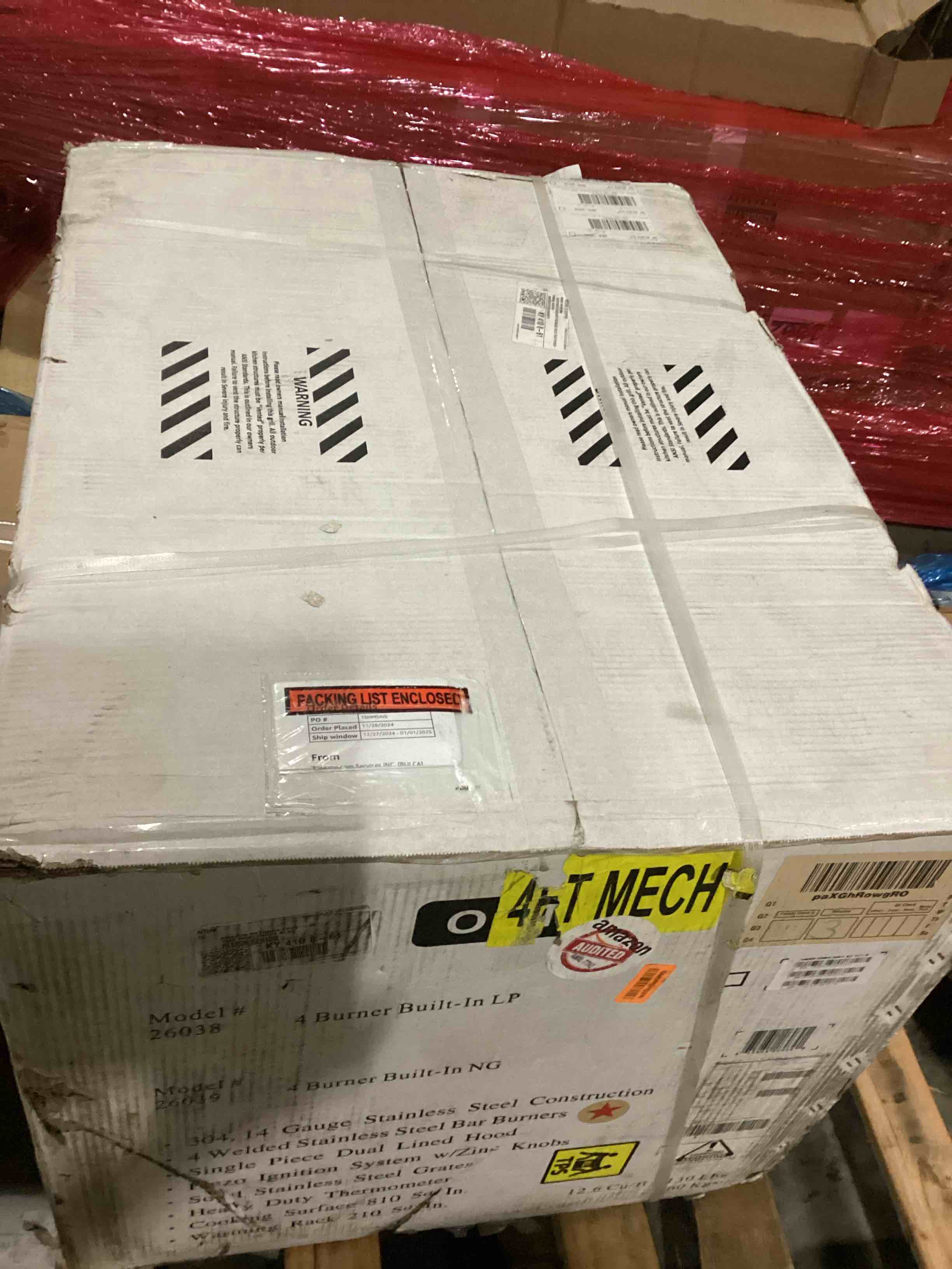 https://s3.amazonaws.com/lotting-images-prod/bidfta/PPE2359360_1746011592121.jpeg