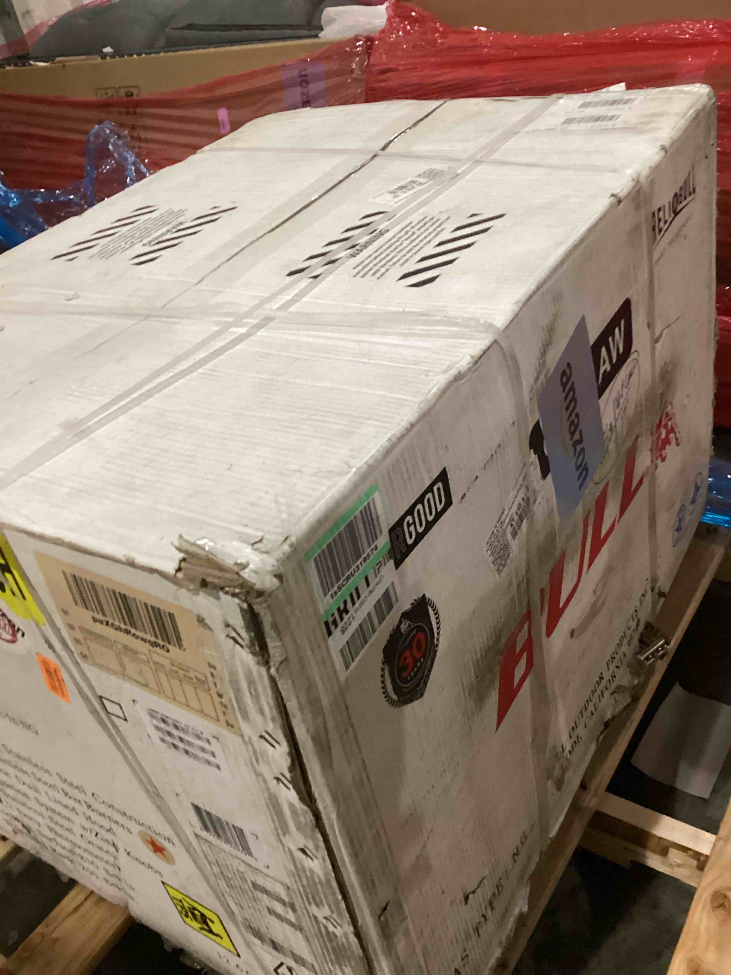 https://s3.amazonaws.com/lotting-images-prod/bidfta/PPE2359360_1746011600299.jpeg