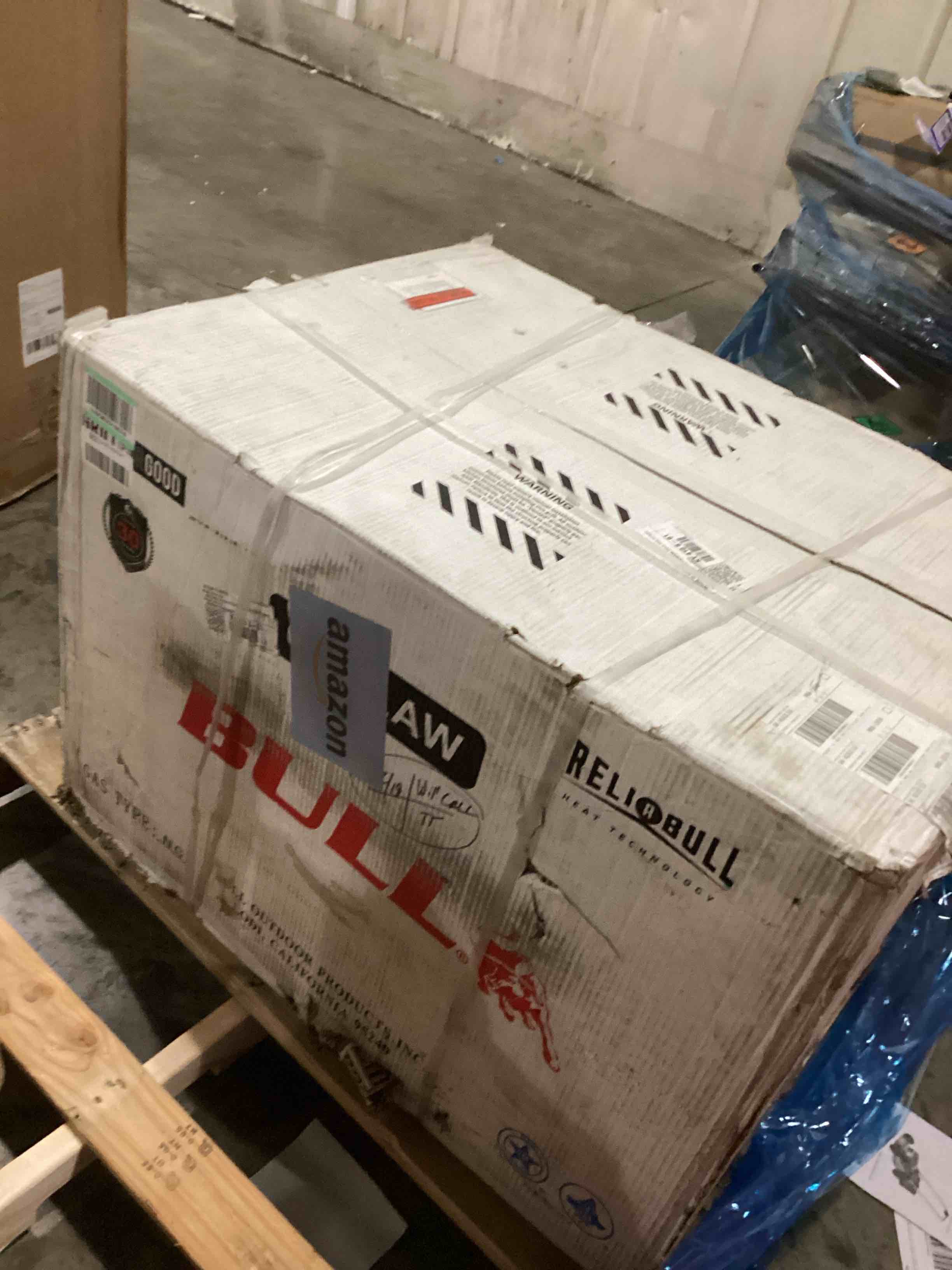 https://s3.amazonaws.com/lotting-images-prod/bidfta/PPE2359360_1746011605768.jpeg