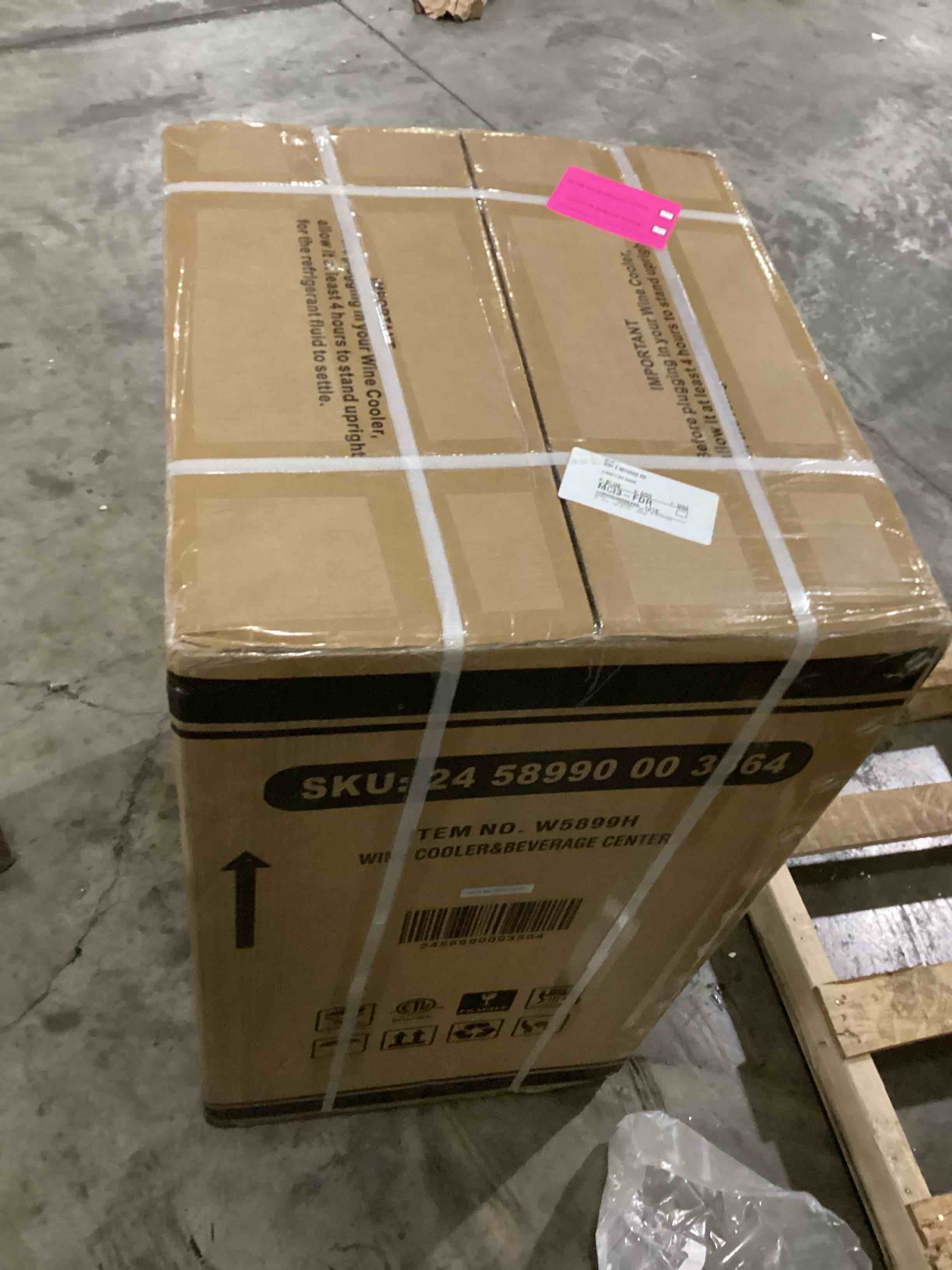 https://s3.amazonaws.com/lotting-images-prod/bidfta/PPE2359364_1746023941708.jpeg