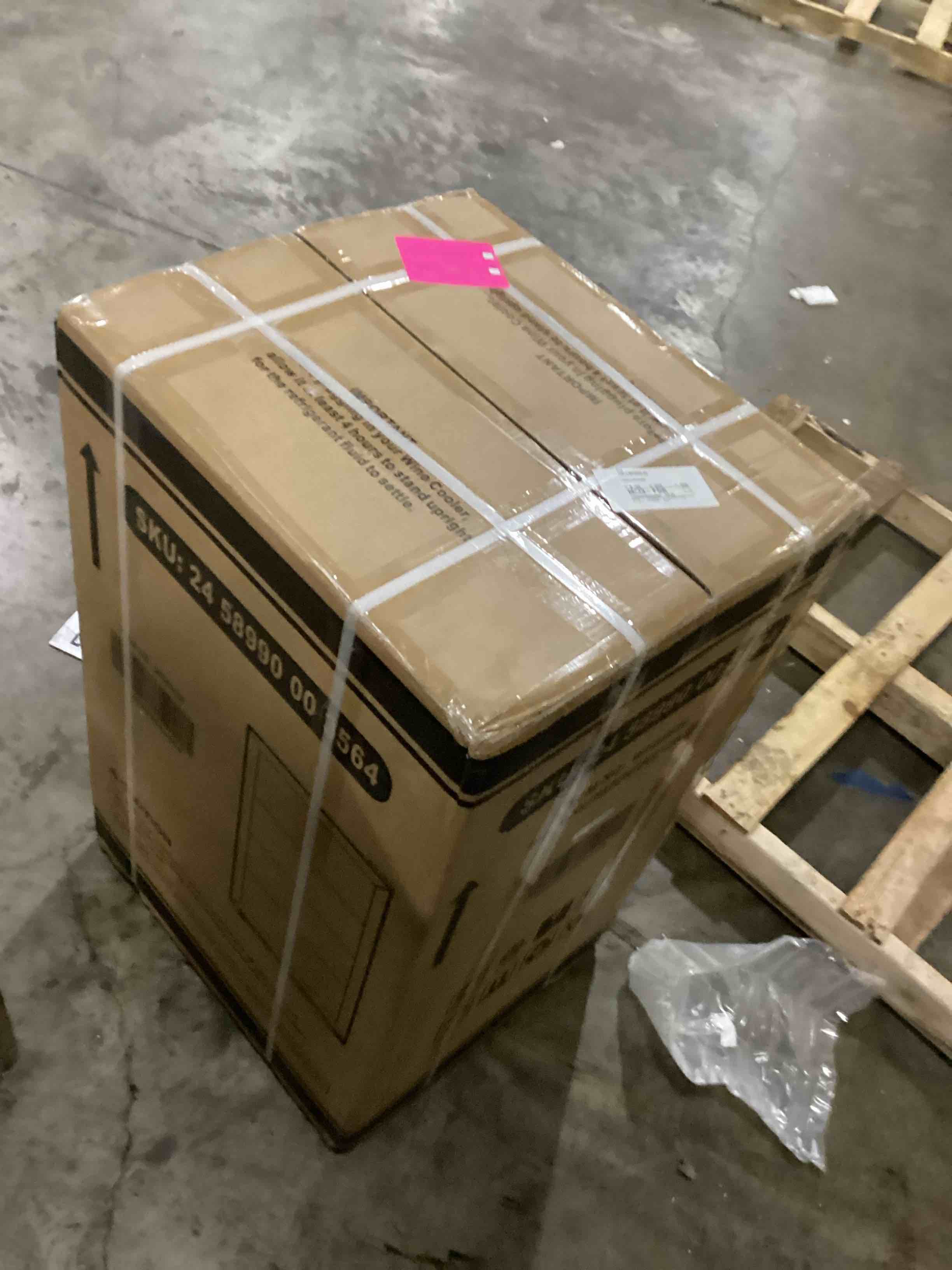 https://s3.amazonaws.com/lotting-images-prod/bidfta/PPE2359364_1746023945621.jpeg