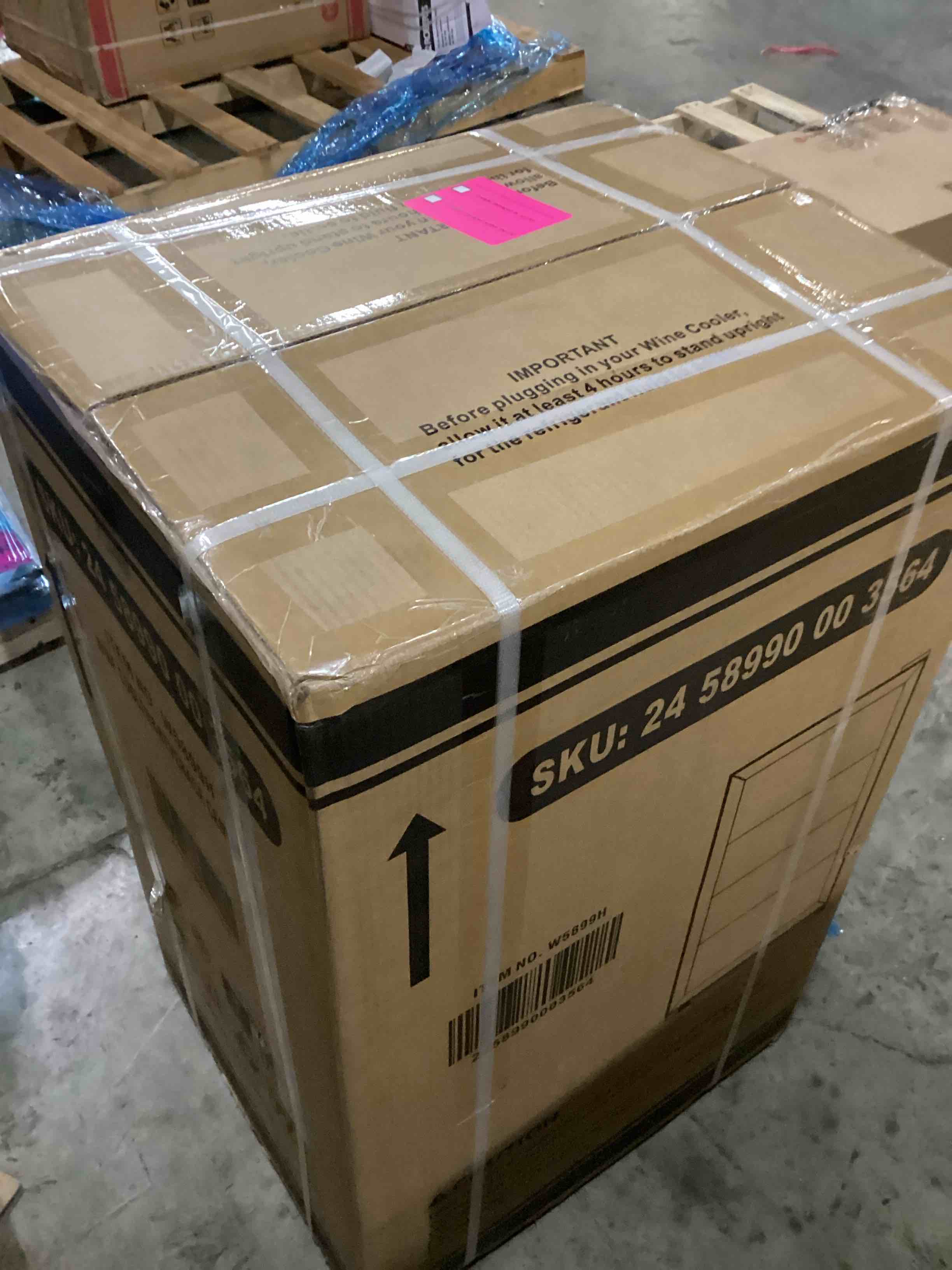 https://s3.amazonaws.com/lotting-images-prod/bidfta/PPE2359364_1746023948375.jpeg