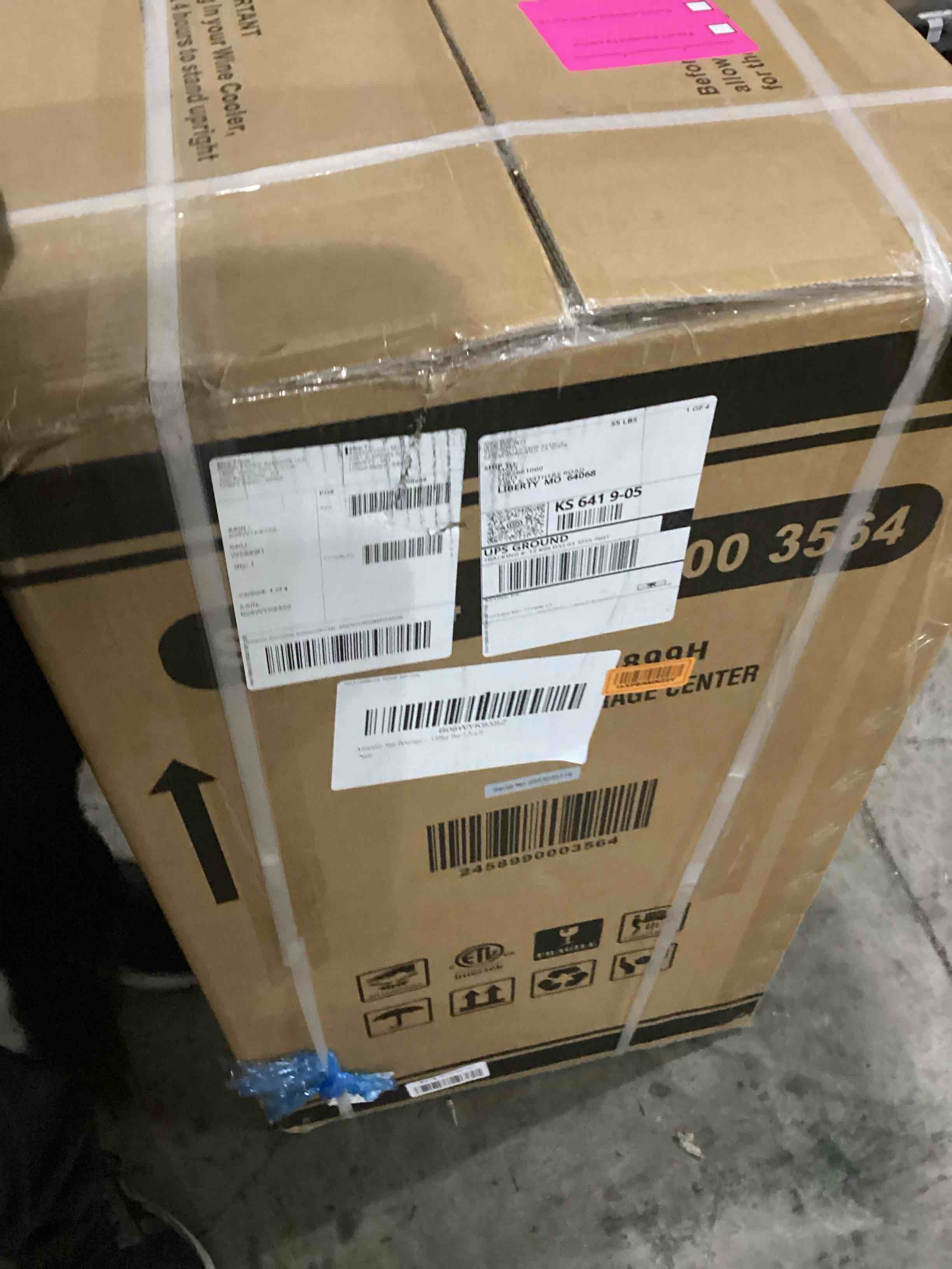 https://s3.amazonaws.com/lotting-images-prod/bidfta/PPE2359364_1746023954040.jpeg