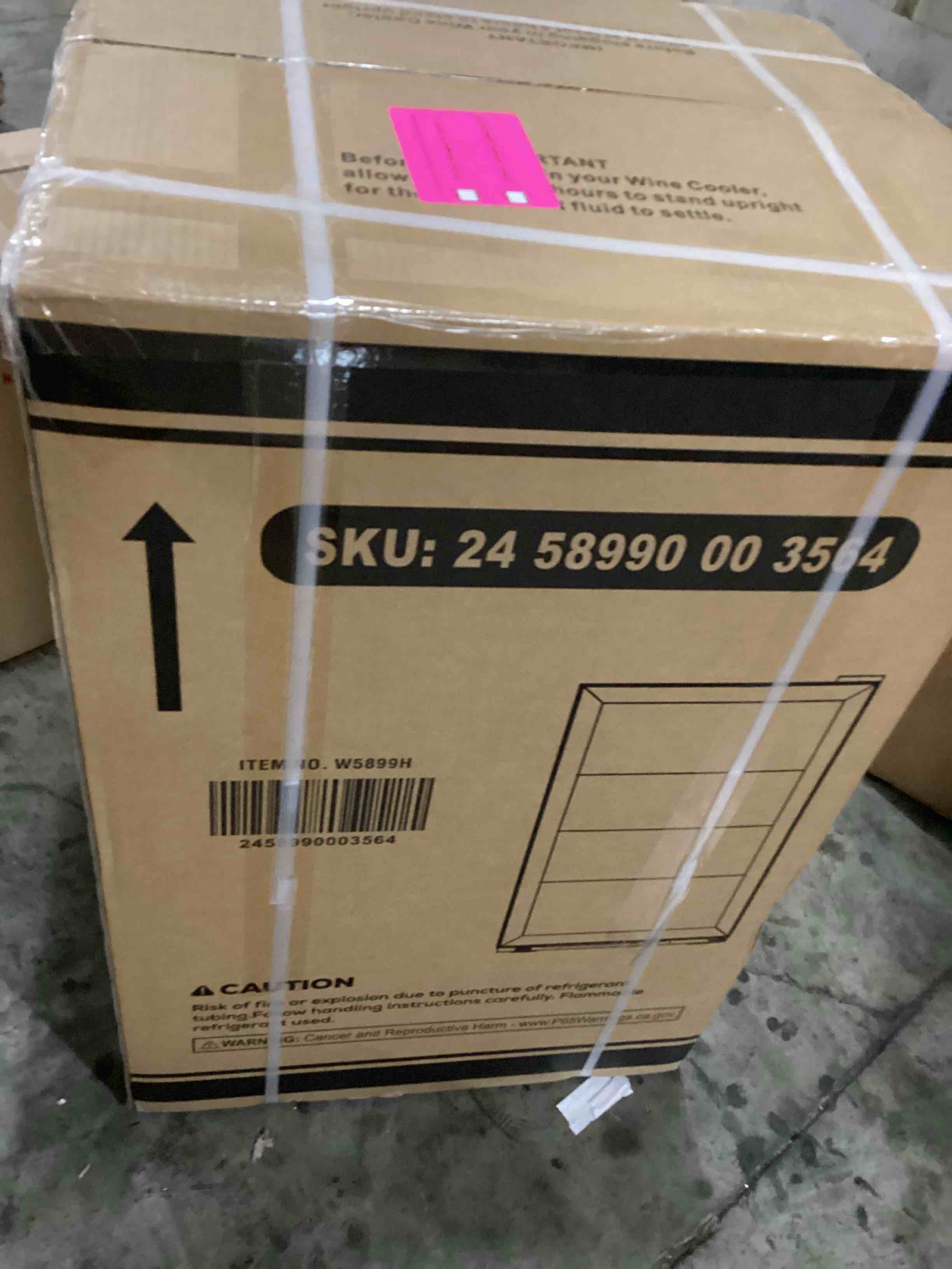https://s3.amazonaws.com/lotting-images-prod/bidfta/PPE2359365_1746023957804.jpeg