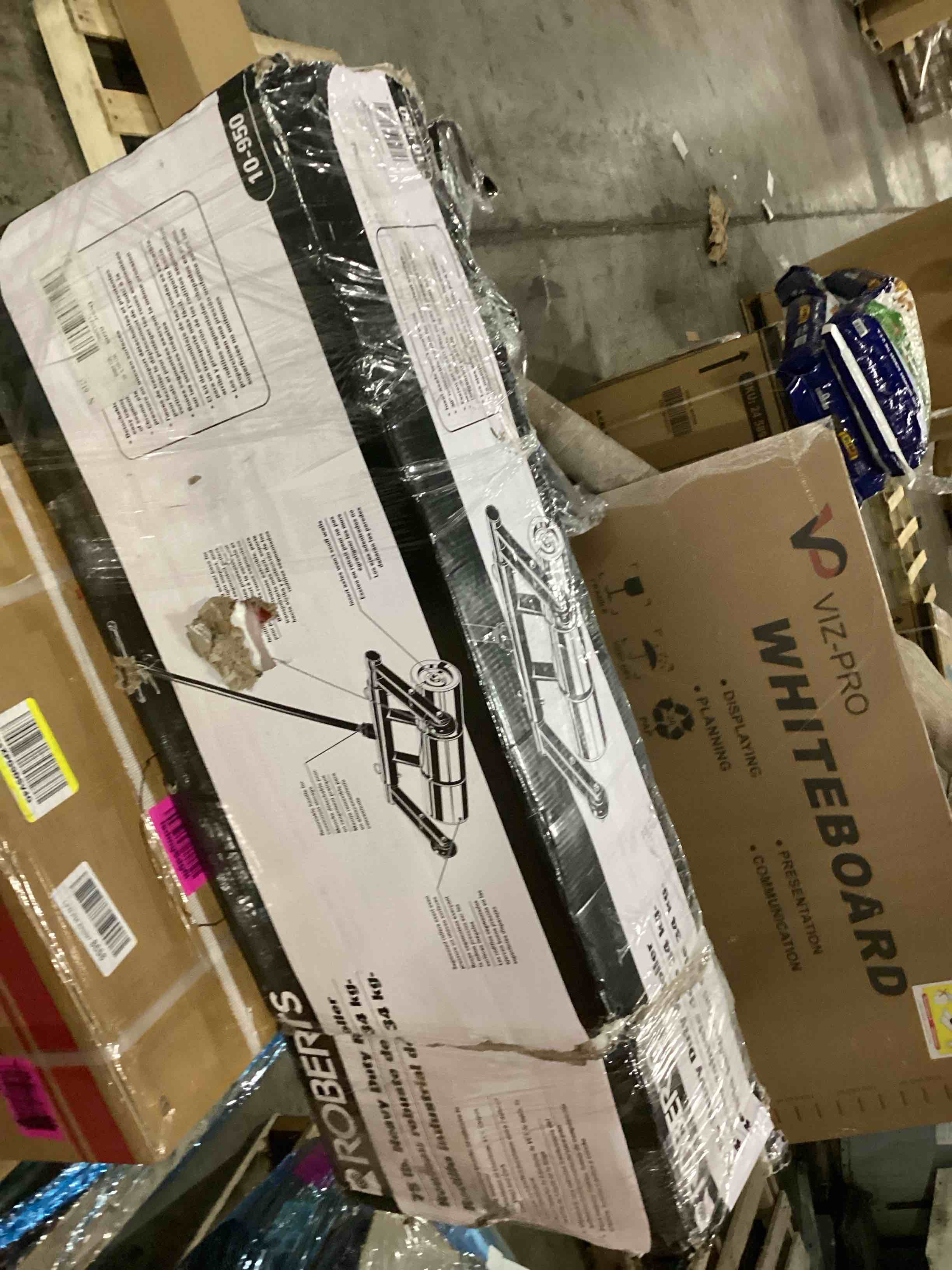 https://s3.amazonaws.com/lotting-images-prod/bidfta/PPE2359373_1746027963636.jpeg