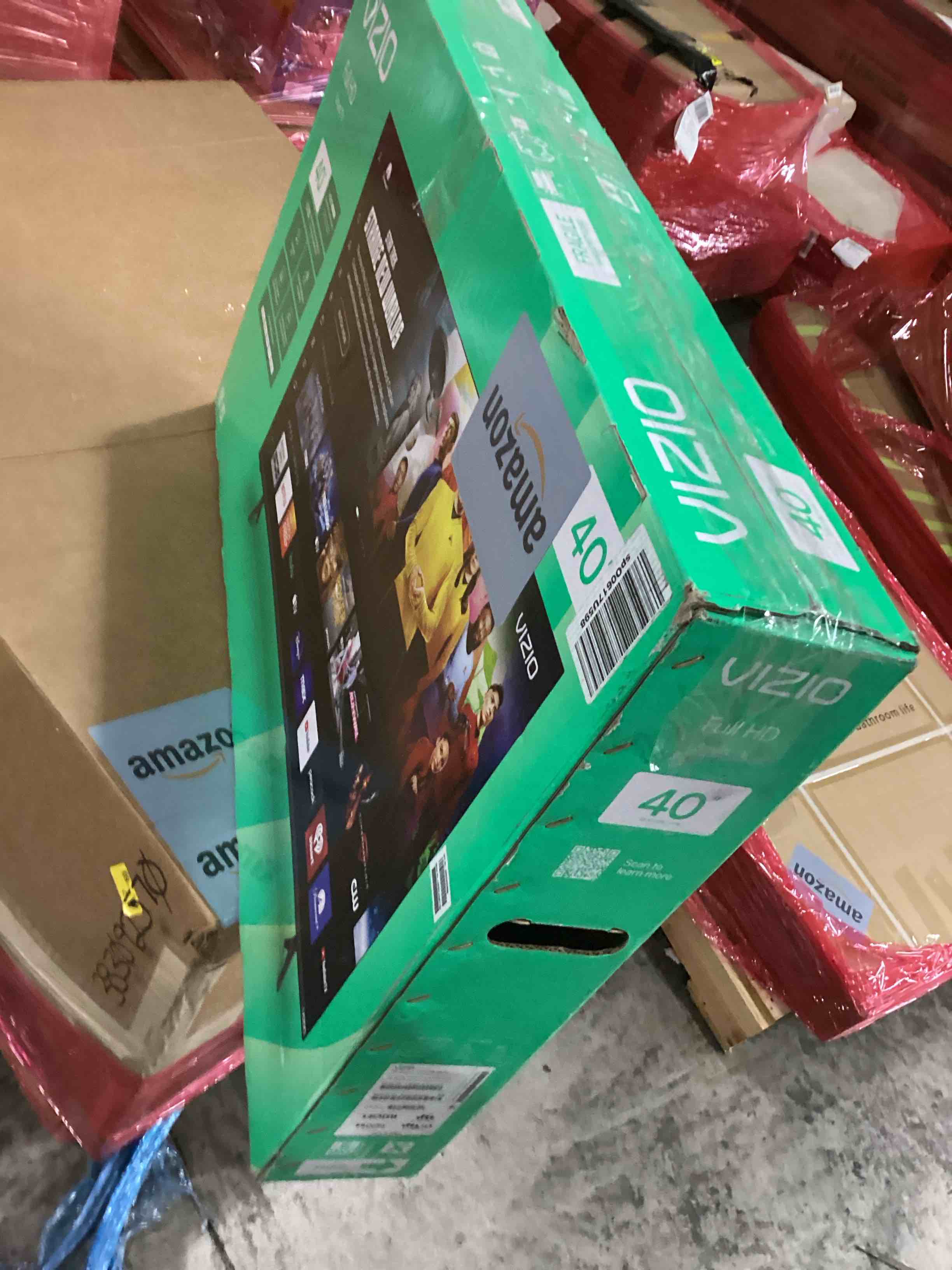 https://s3.amazonaws.com/lotting-images-prod/bidfta/PPE2359377_1746031755330.jpeg