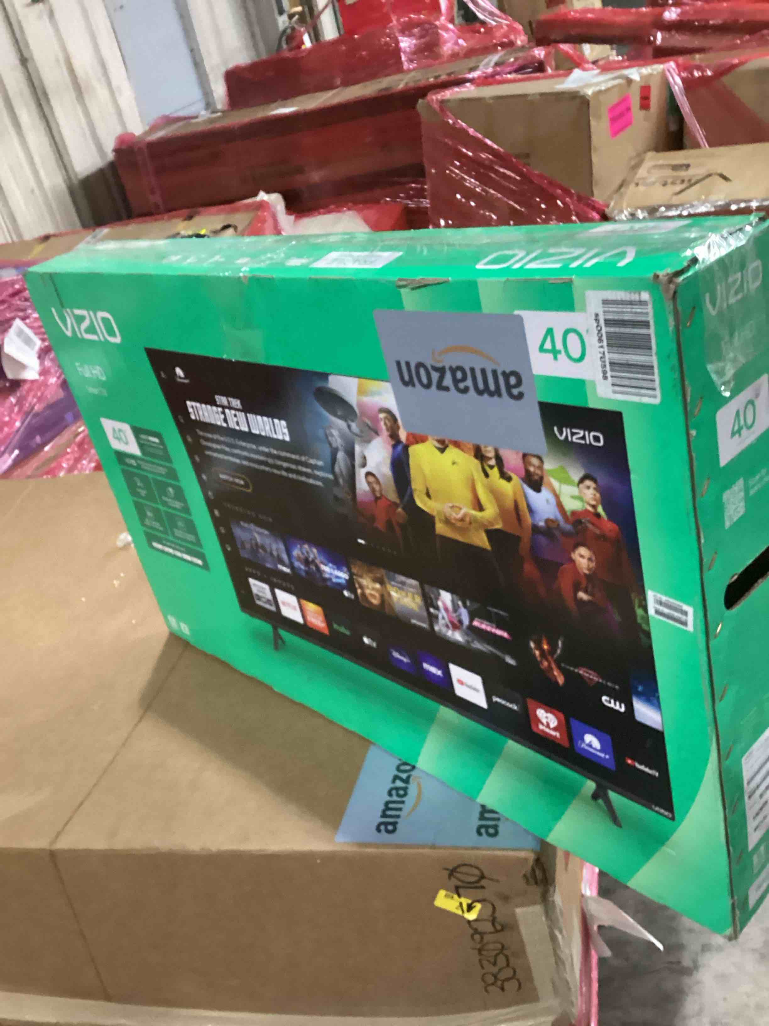https://s3.amazonaws.com/lotting-images-prod/bidfta/PPE2359377_1746031757355.jpeg