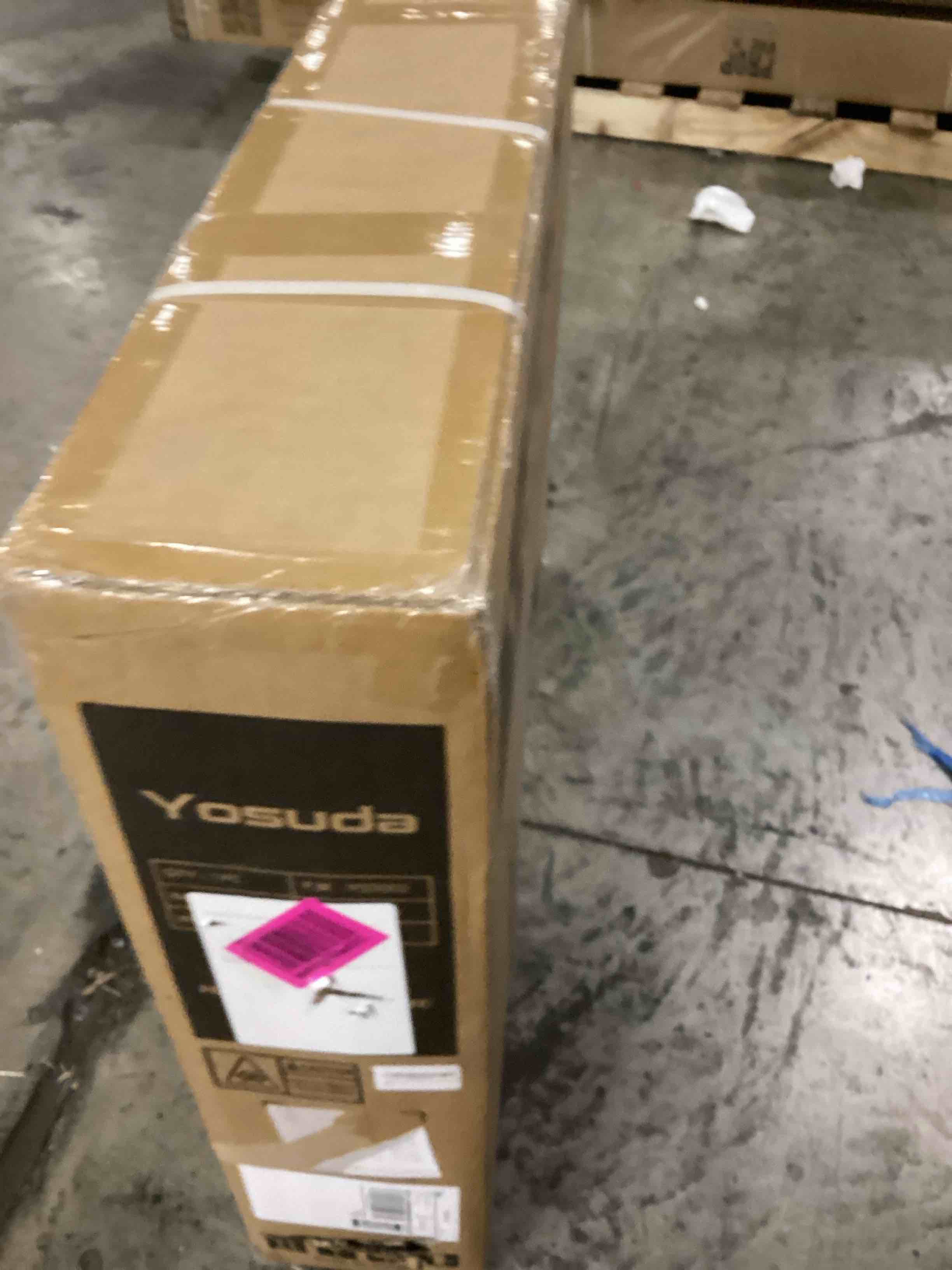 https://s3.amazonaws.com/lotting-images-prod/bidfta/PPE2359378_1746031932932.jpeg