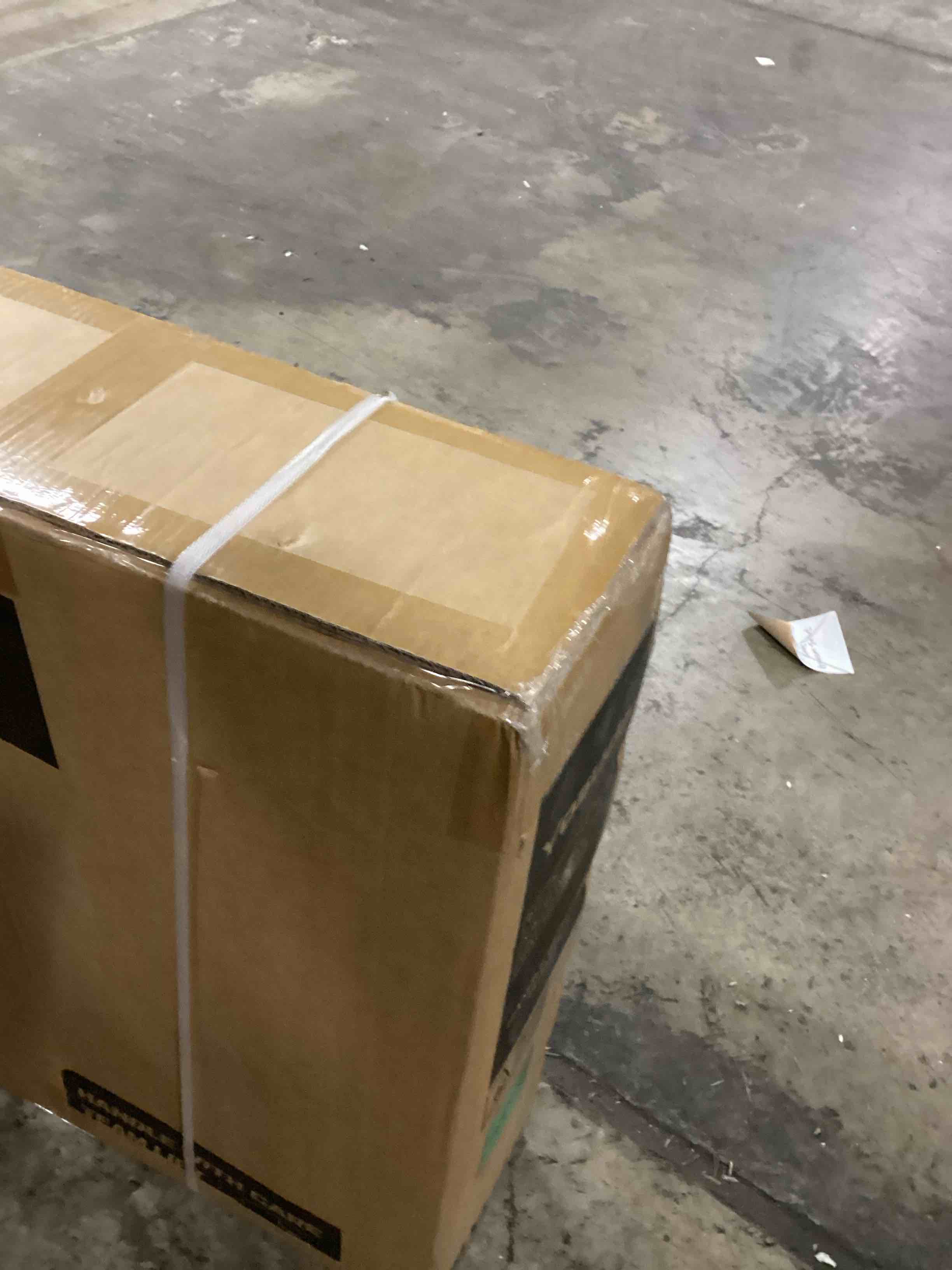 https://s3.amazonaws.com/lotting-images-prod/bidfta/PPE2359378_1746031939868.jpeg