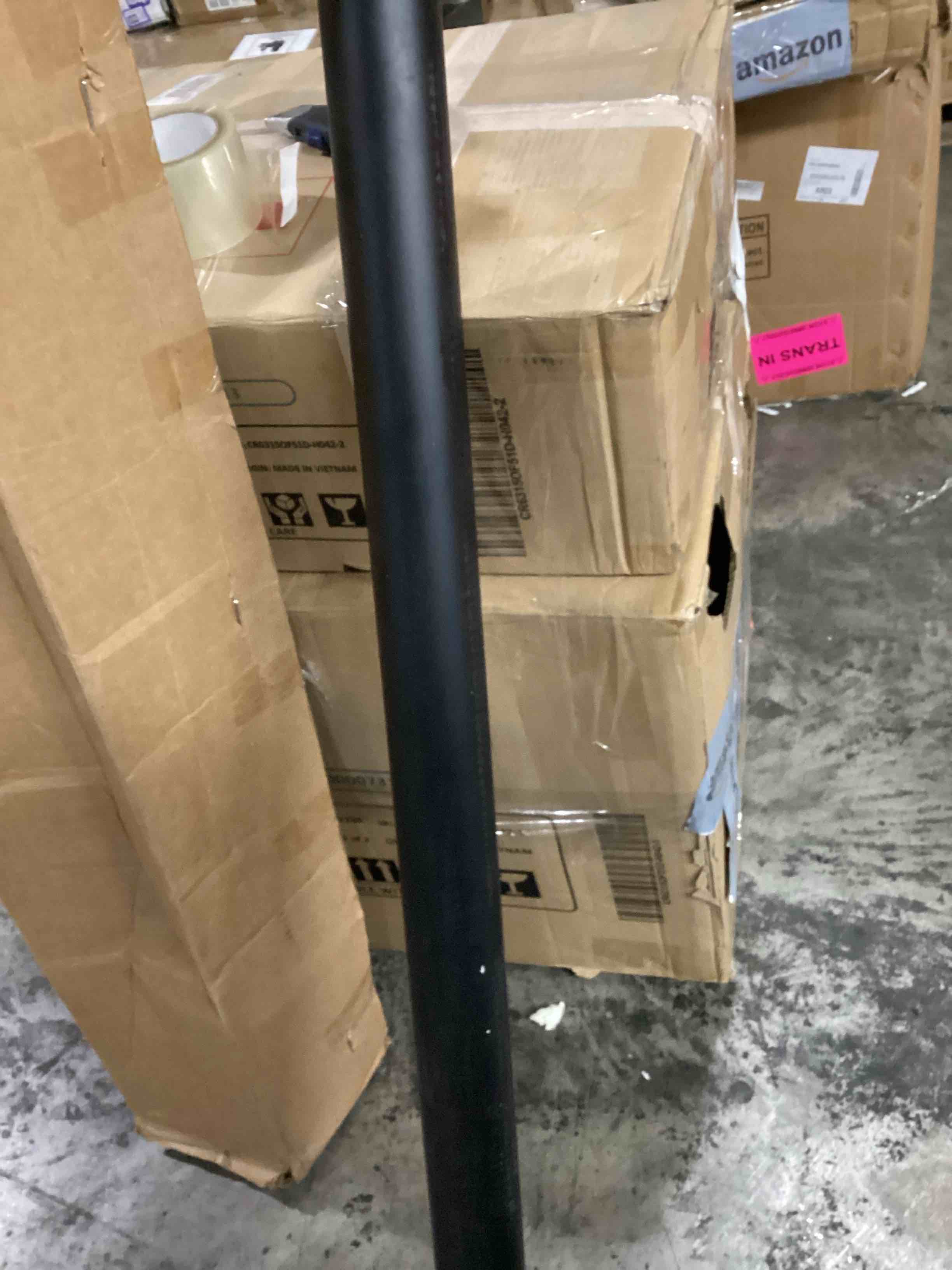 https://s3.amazonaws.com/lotting-images-prod/bidfta/PPE2359402_1746098602735.jpeg