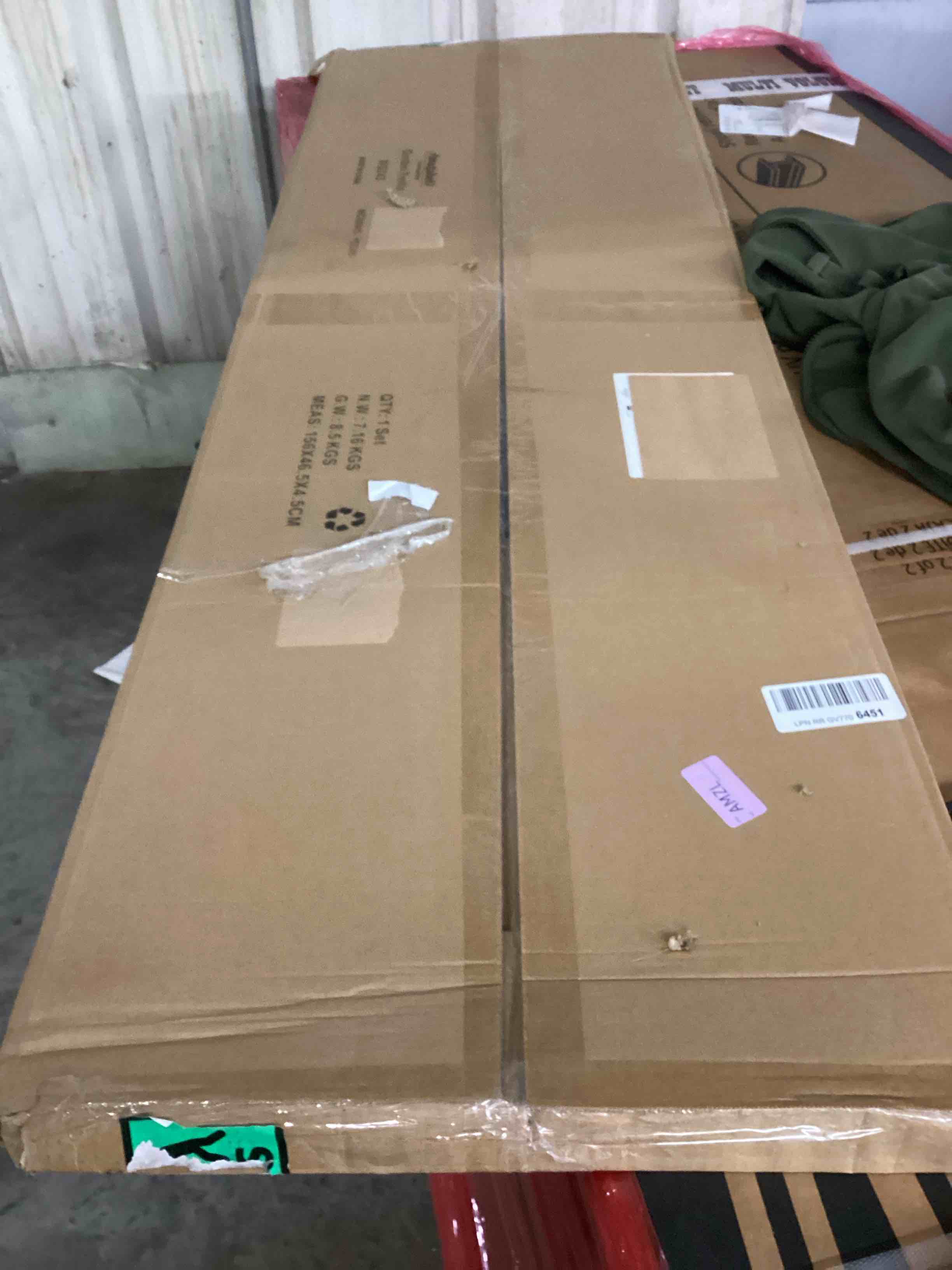https://s3.amazonaws.com/lotting-images-prod/bidfta/PPE2359411_1746104128408.jpeg