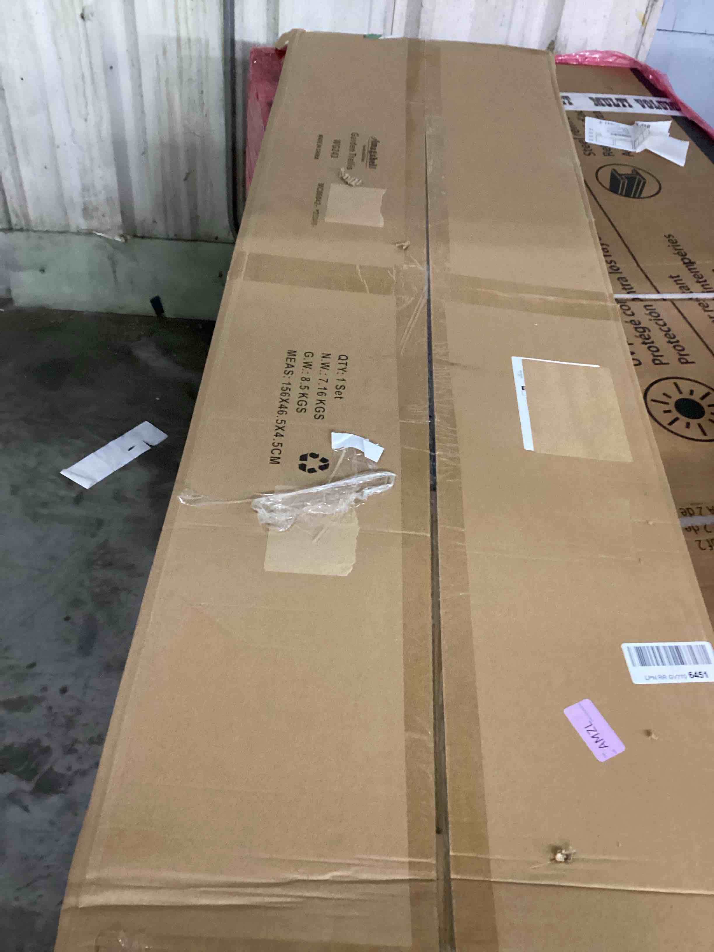 https://s3.amazonaws.com/lotting-images-prod/bidfta/PPE2359411_1746104140179.jpeg