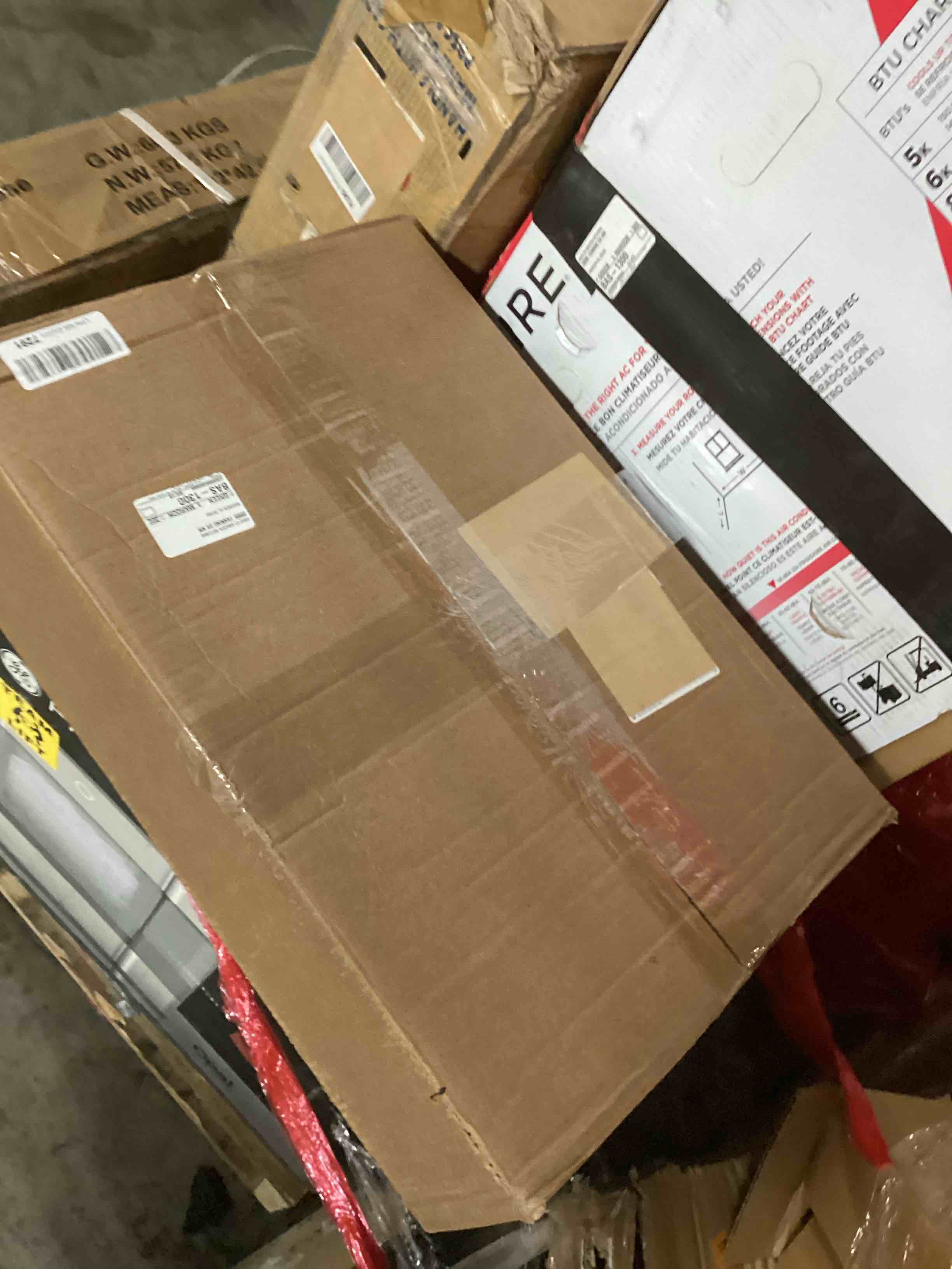 https://s3.amazonaws.com/lotting-images-prod/bidfta/PPE2359419_1746109433566.jpeg