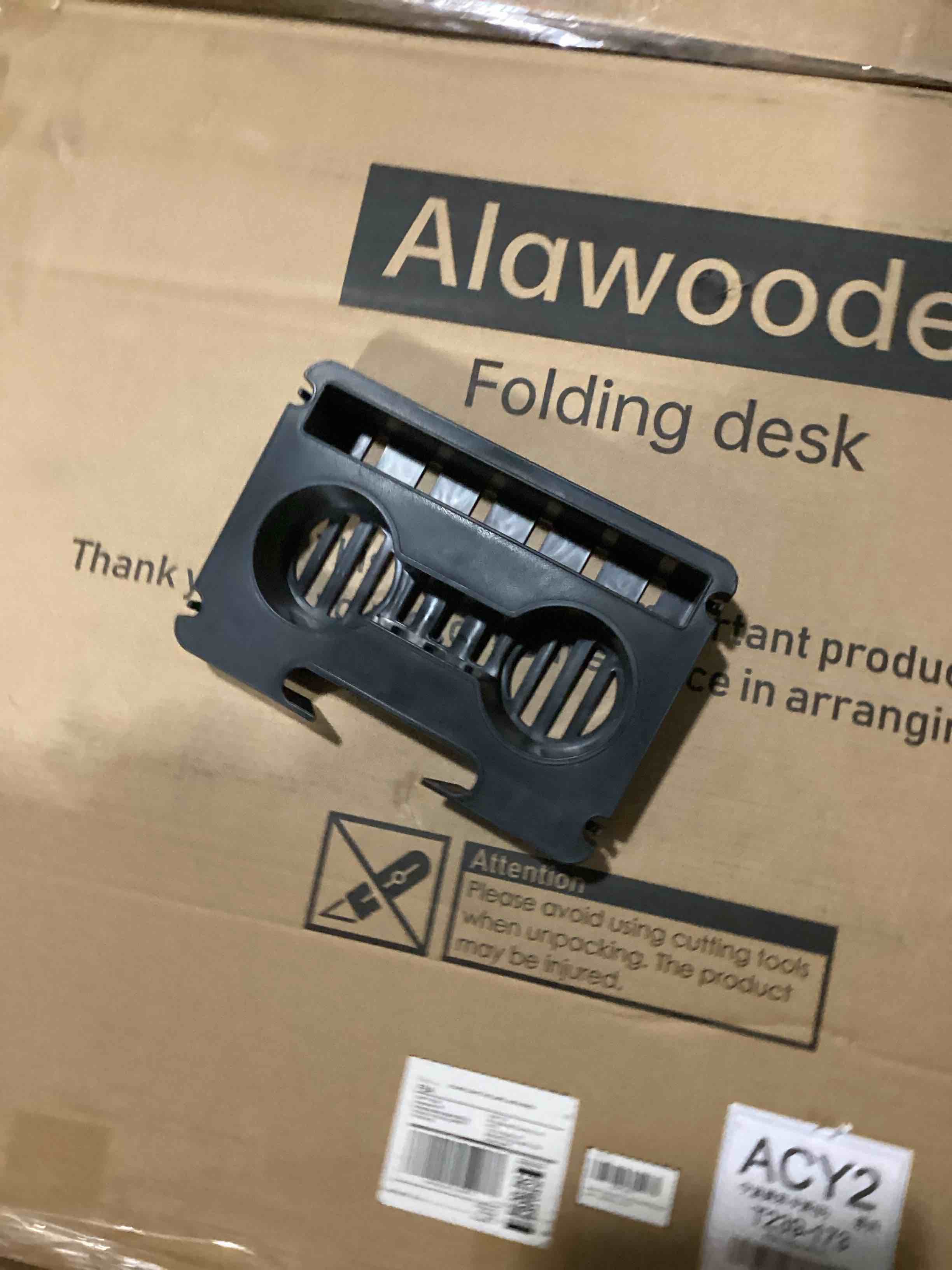 https://s3.amazonaws.com/lotting-images-prod/bidfta/PPE2359476_1746184463347.jpeg