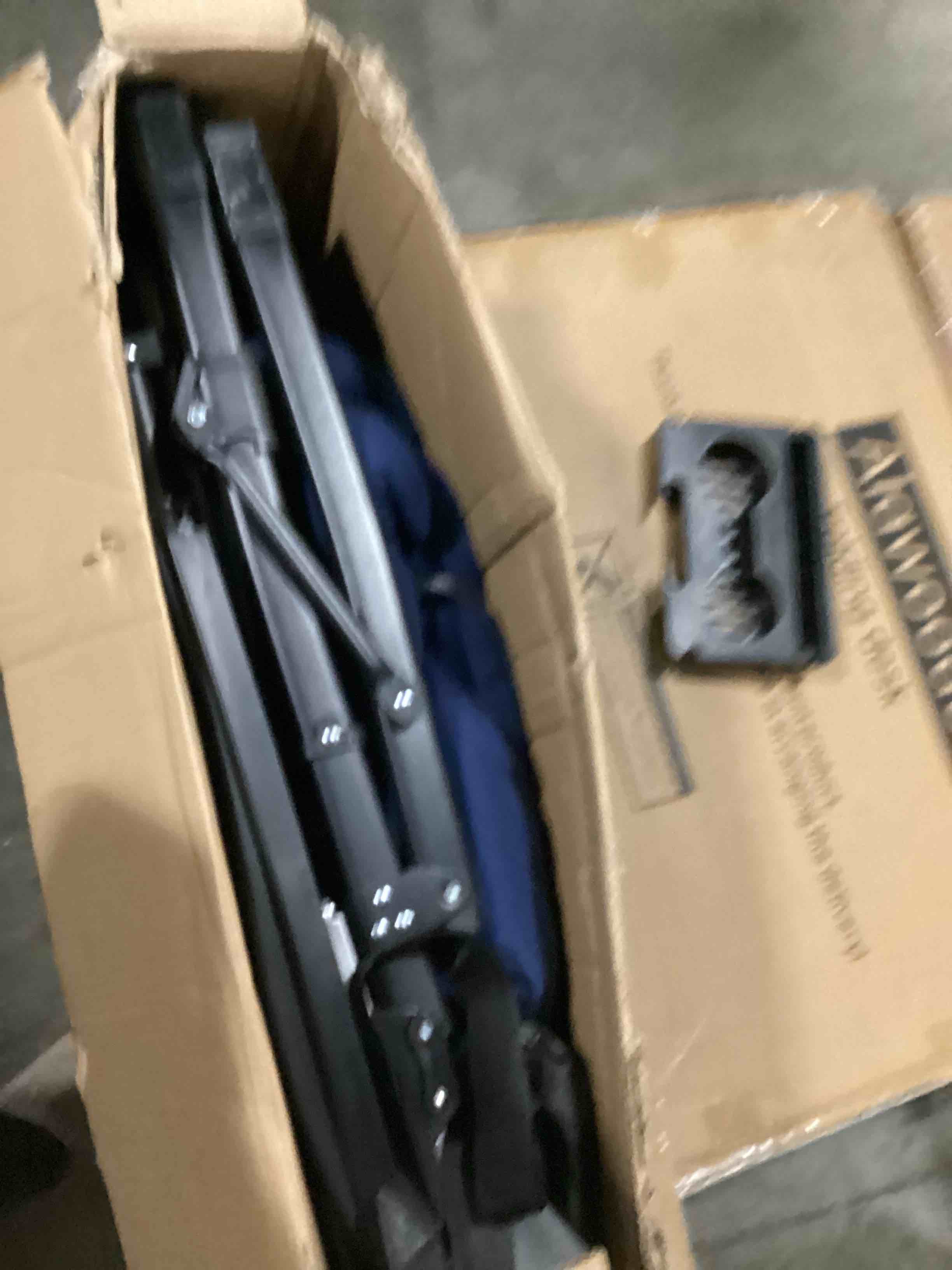 https://s3.amazonaws.com/lotting-images-prod/bidfta/PPE2359476_1746184466616.jpeg