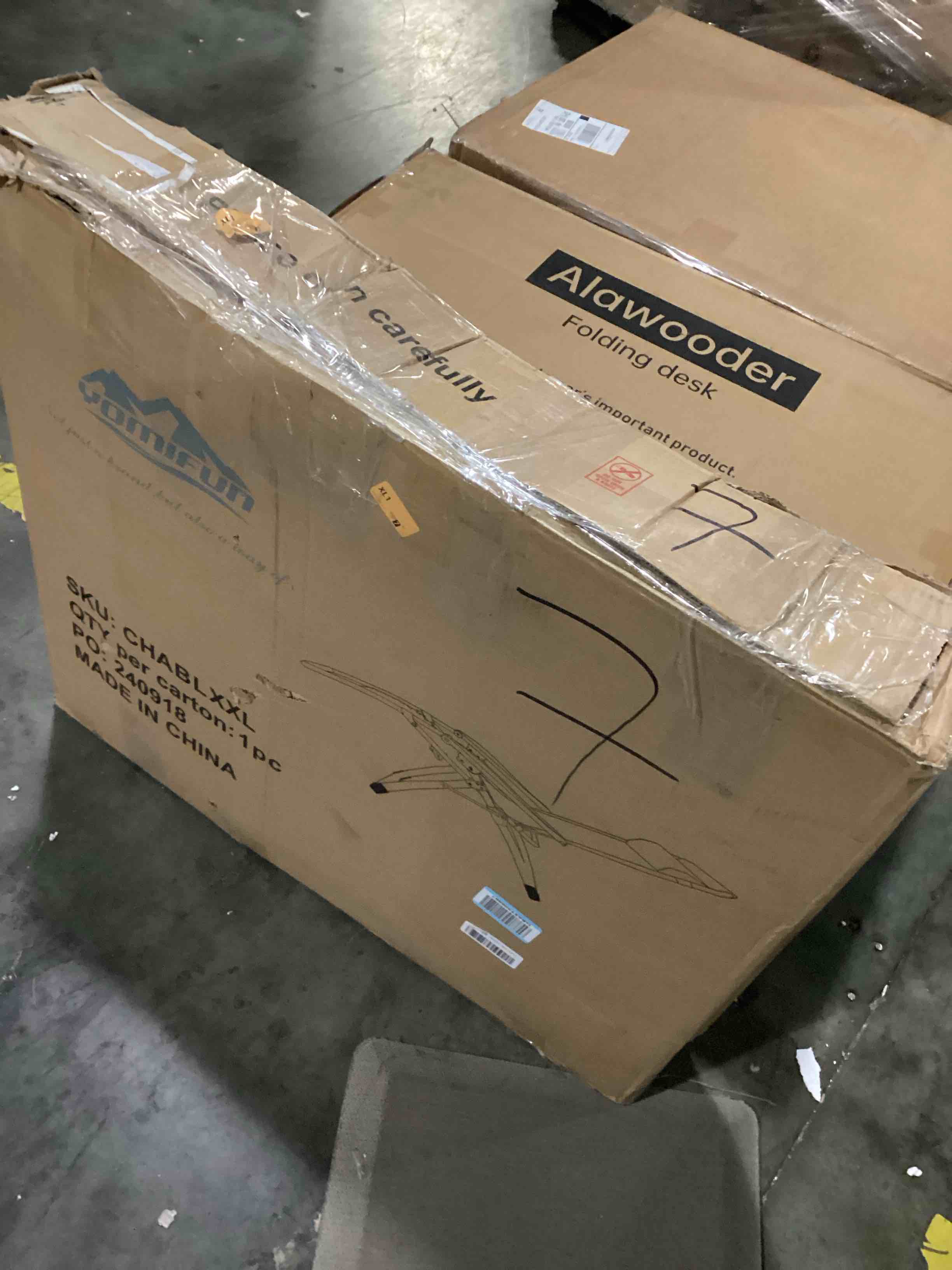 https://s3.amazonaws.com/lotting-images-prod/bidfta/PPE2359476_1746184488871.jpeg