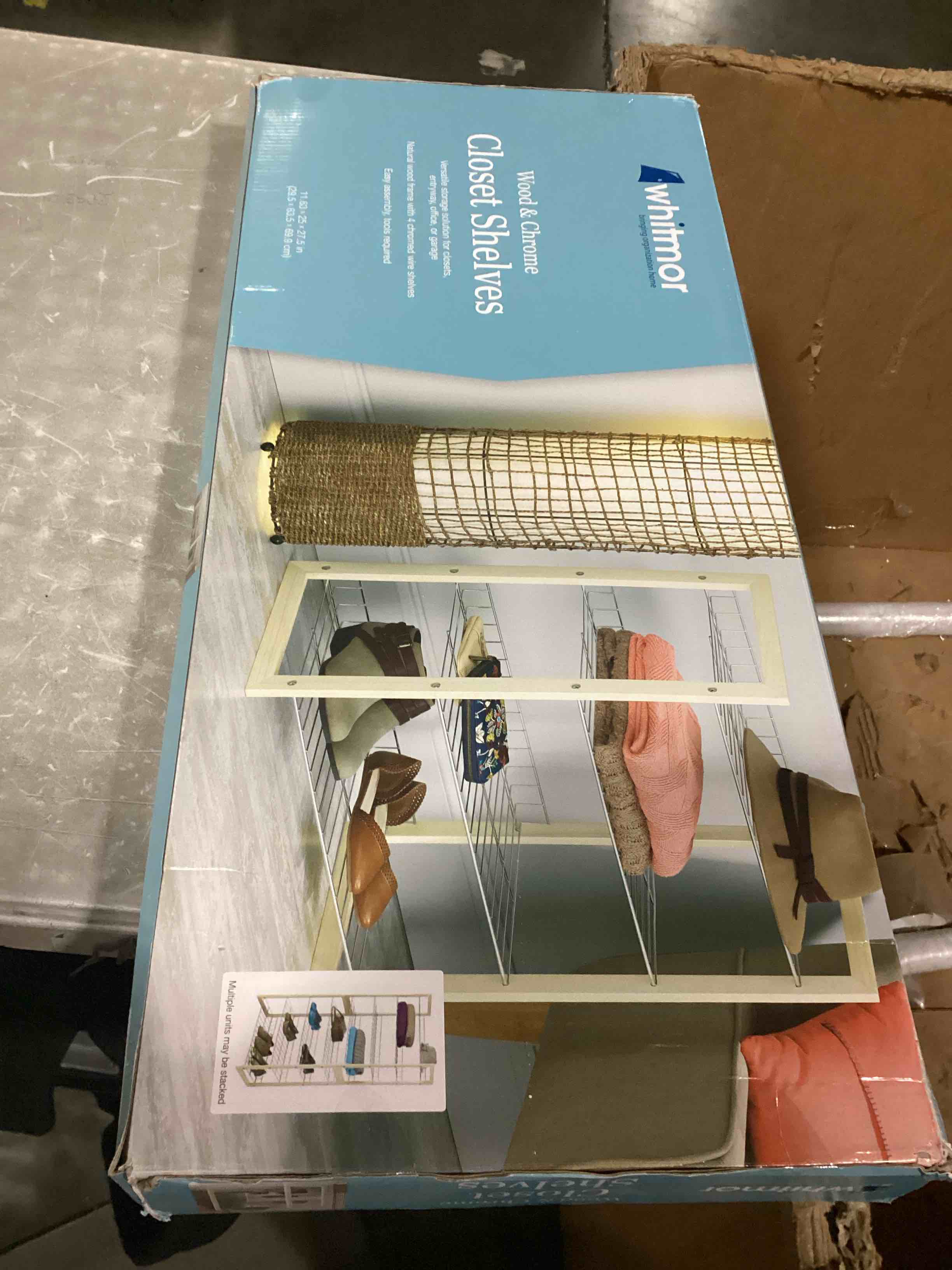 https://s3.amazonaws.com/lotting-images-prod/bidfta/PPE2359479_1746184677802.jpeg