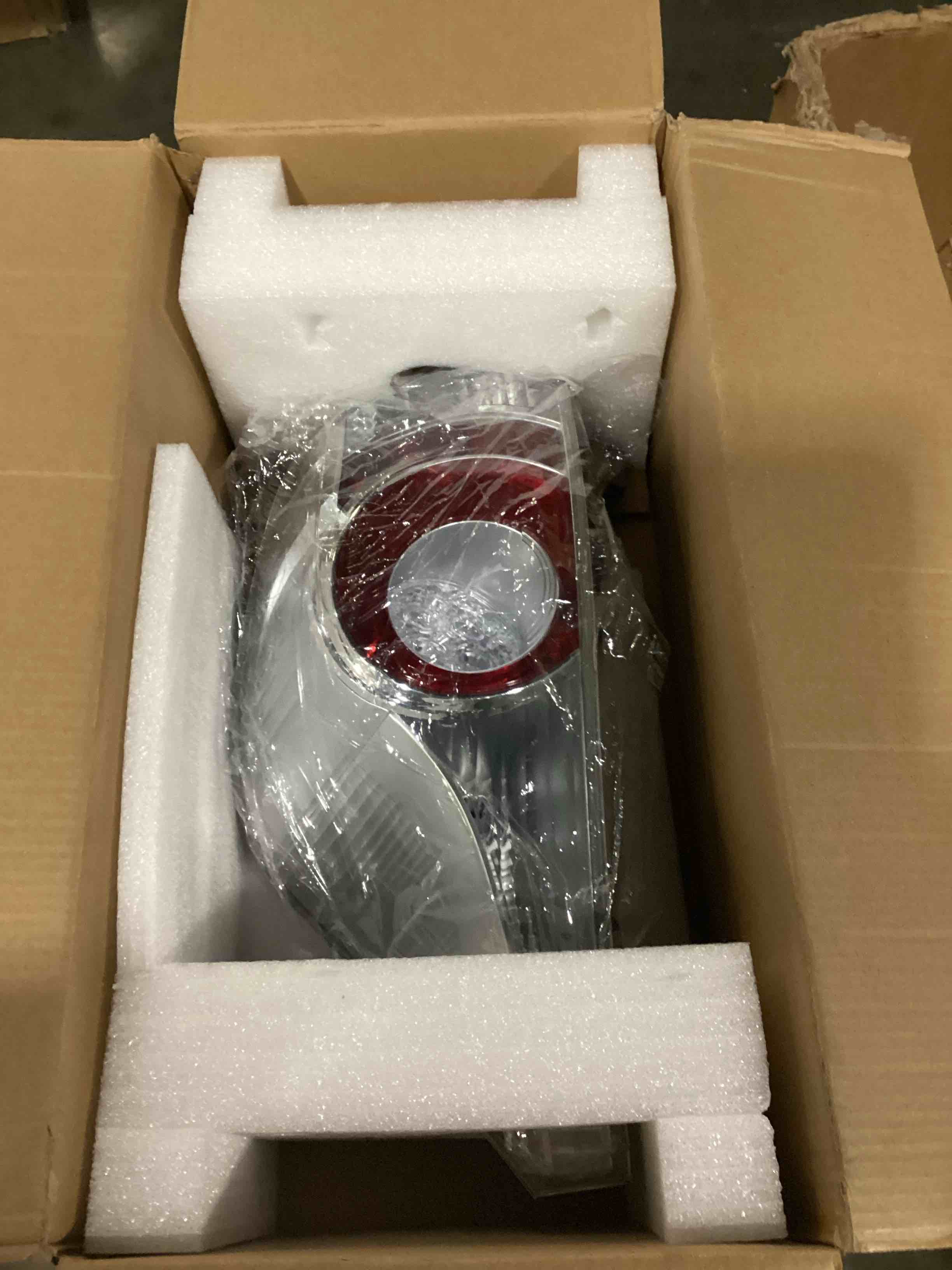 https://s3.amazonaws.com/lotting-images-prod/bidfta/PPE2359505_1746187901380.jpeg